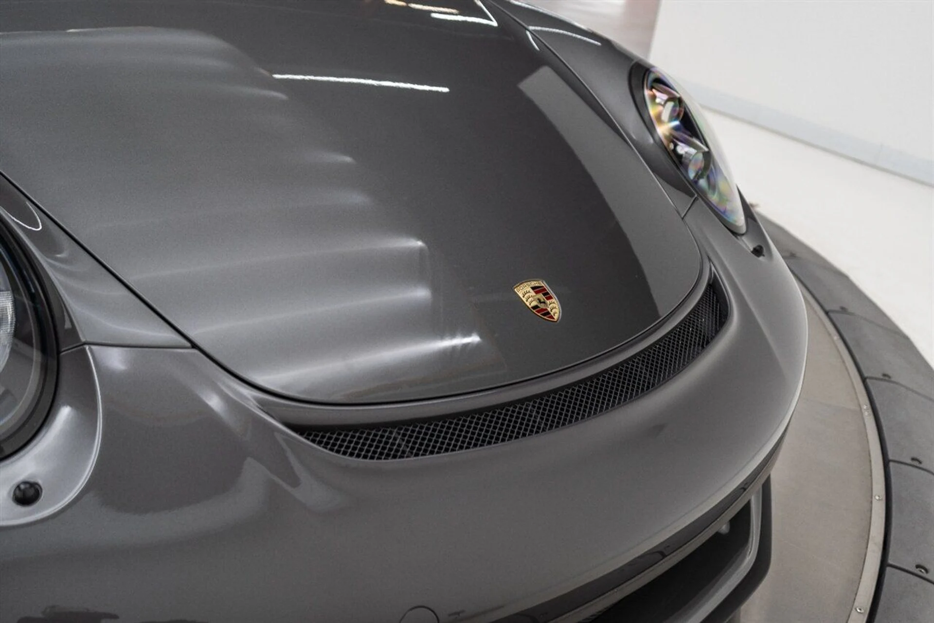 mph108_3633293832_8ceecfafd4_1280_92de08b78e