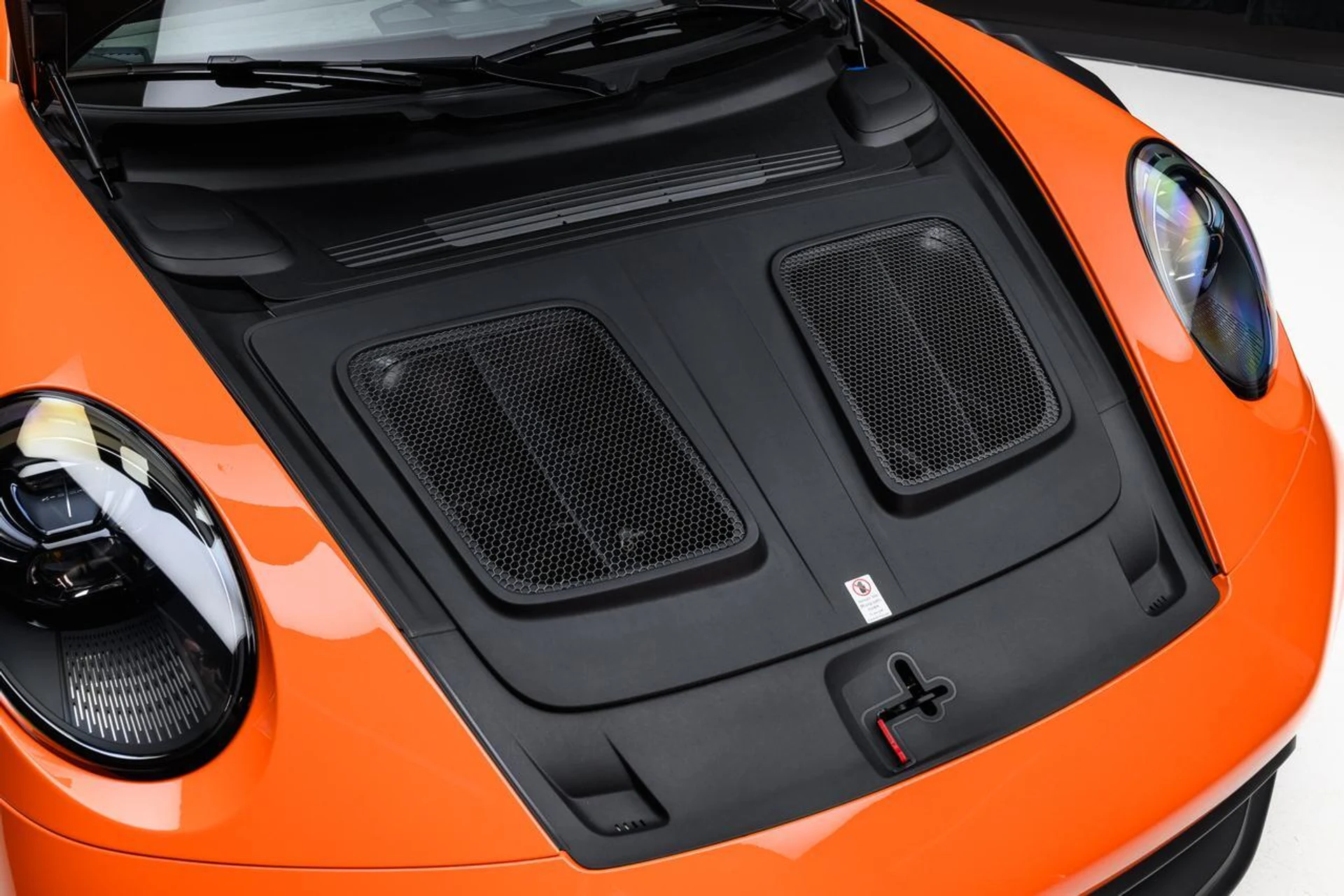 mph108_3646085020_920ab0742486c43e05c659e32324e89b_068faf4517