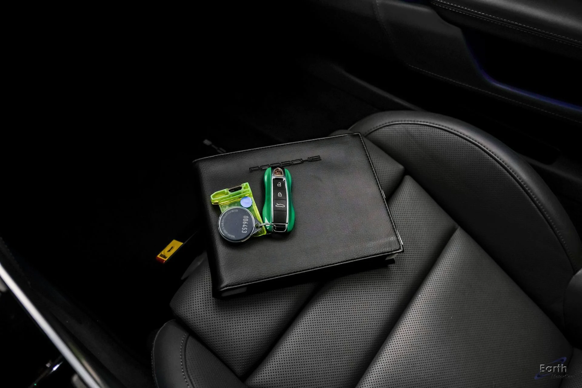 mph108_3733765557_bc2418601a4a8542442c2d257216a5d6x_44e3958827