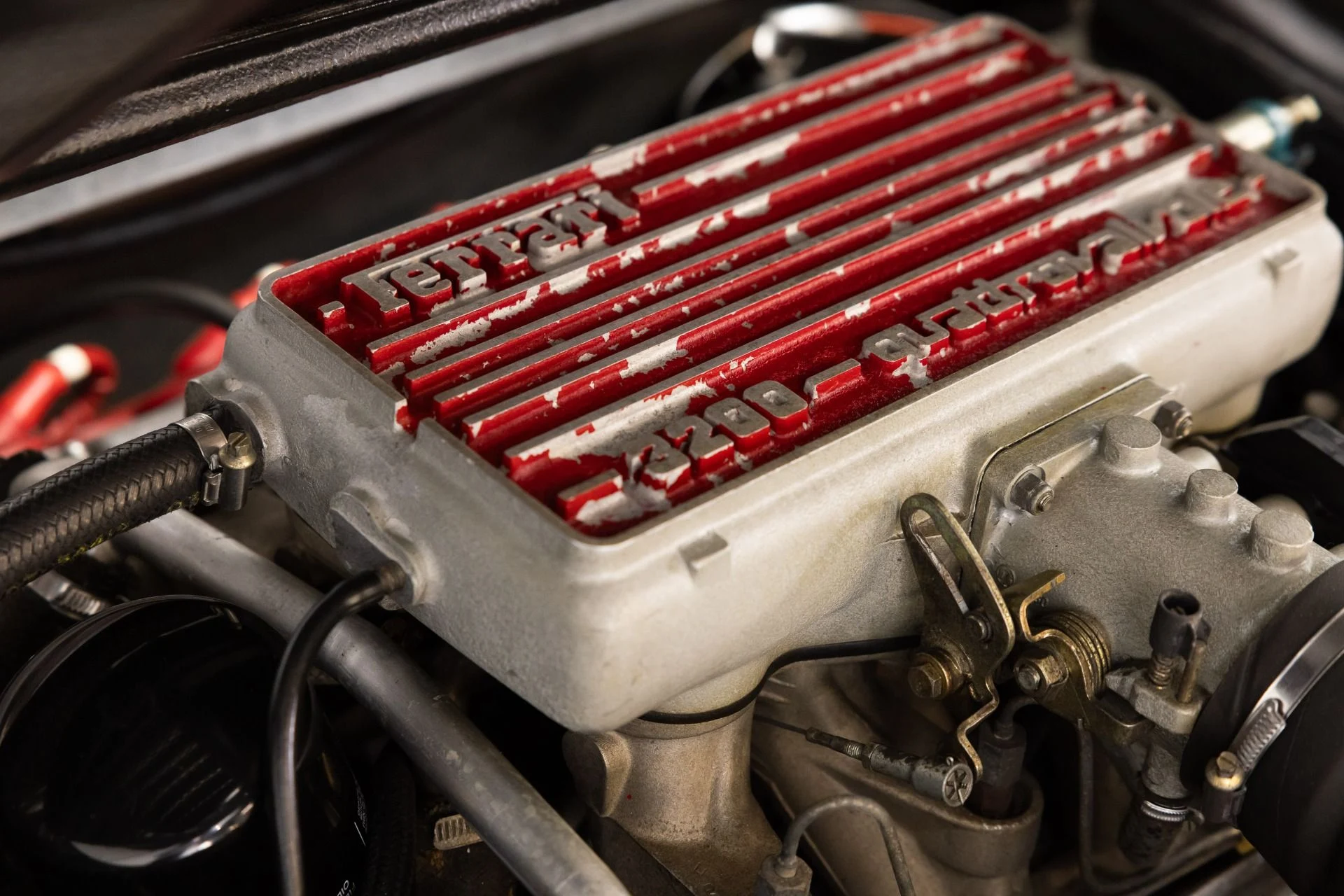 mph108_3804089452_Used_1988_Ferrari_328_GTS_1789404462_5a13d1016b