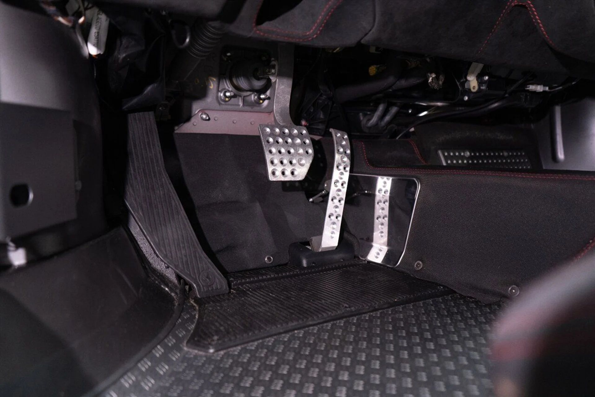 mph108_3836030814_6e9b5df126_1280_698000620e