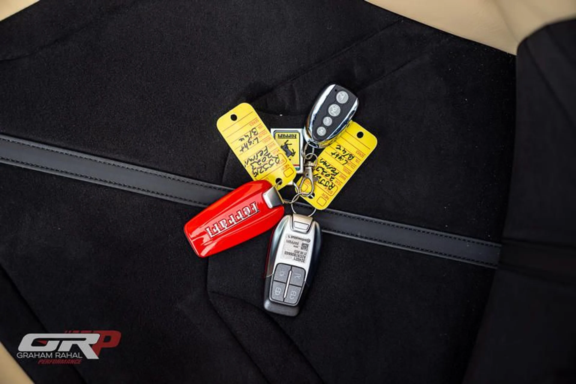 mph108_38733013_F379_CE_07_B7_CF_4159_BCA_0_E6_FF_5_DA_4581_E_a32603d769