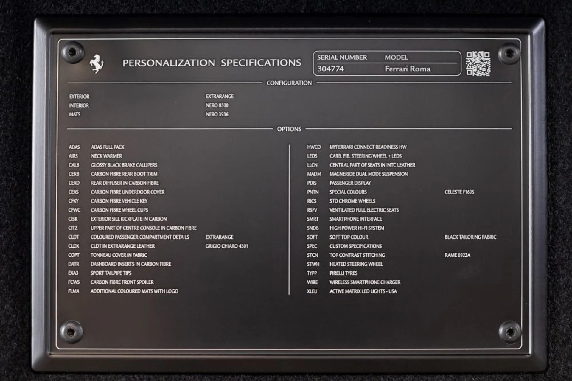 mph108_3897283650_Used_2024_Ferrari_Roma_Spider_a3019cd3cd