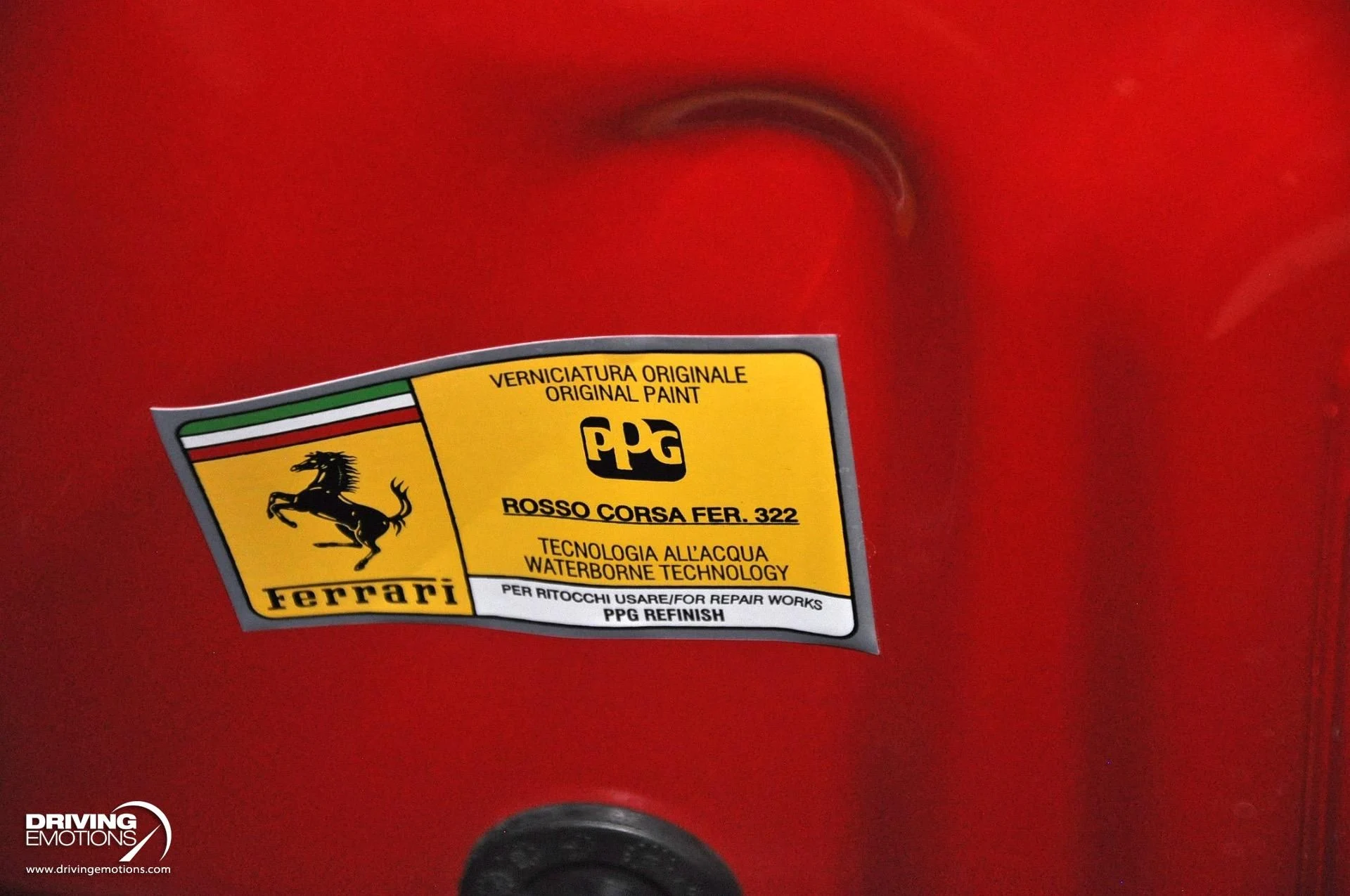 mph108_3908928525_438_p109_l_3fc7f5d291