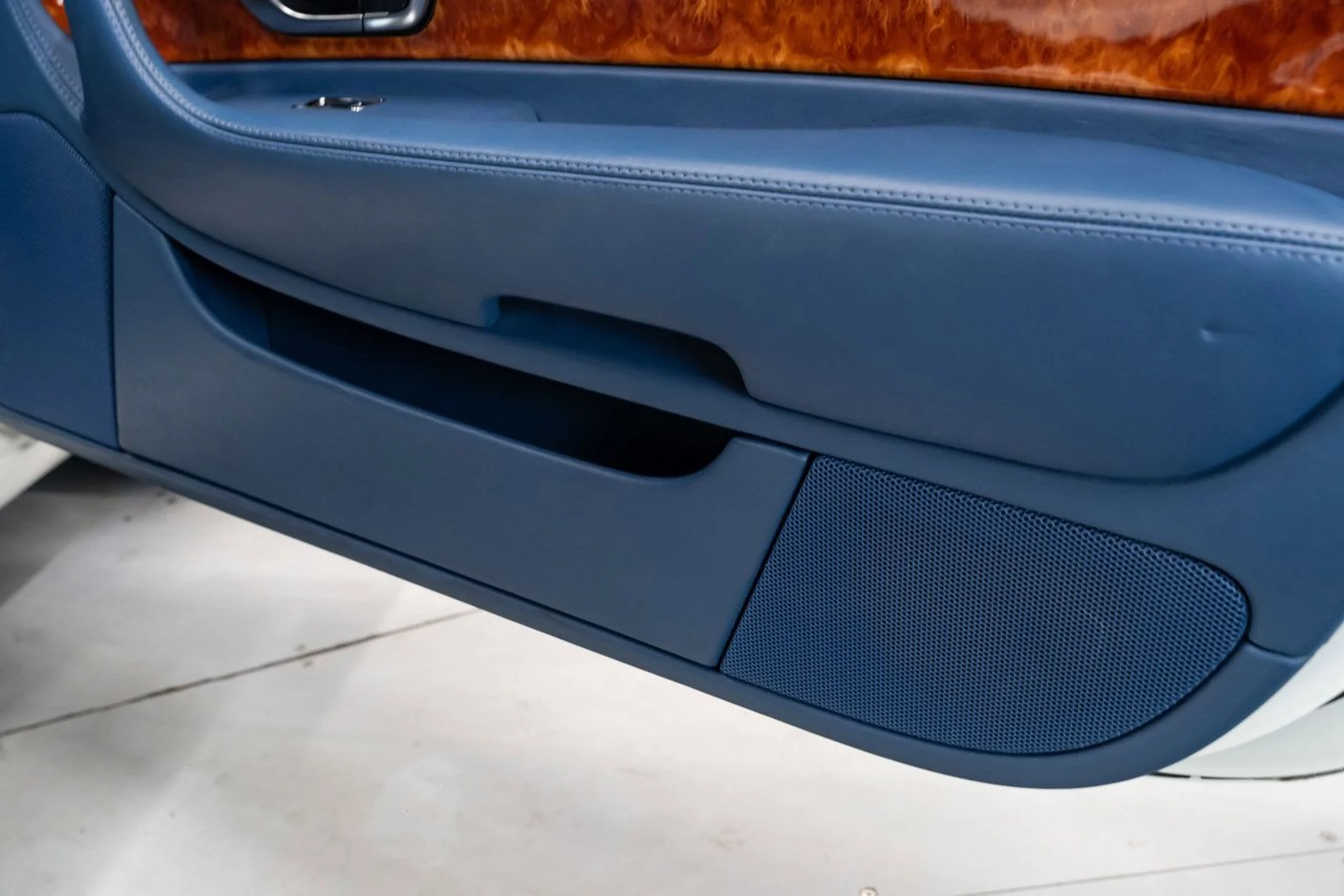 mph108_3909982545_bentley_continental_gt_2006_fa36b5e4fb