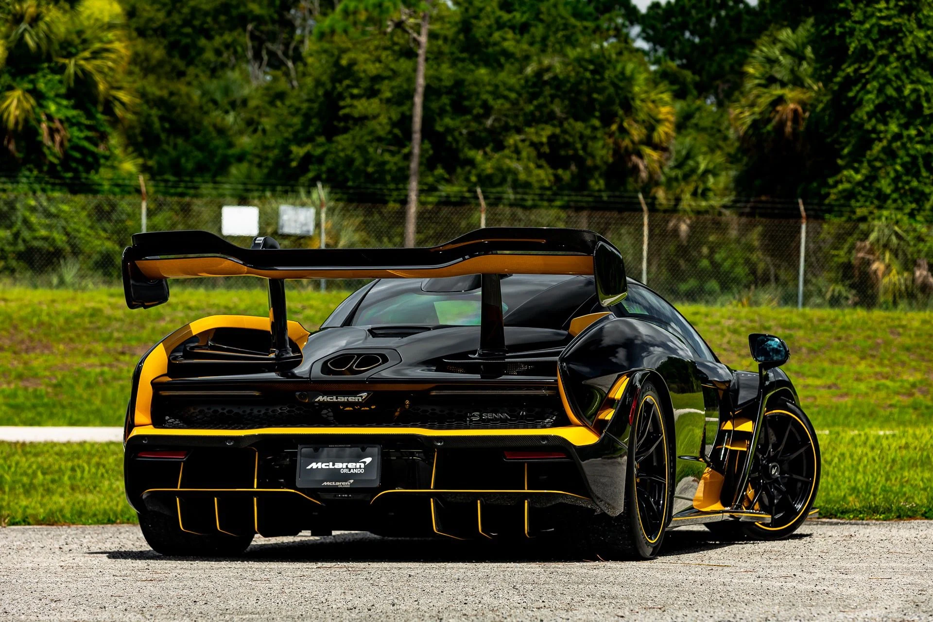 mph108_3924529103_131_p109_l_fcf3cb1d51