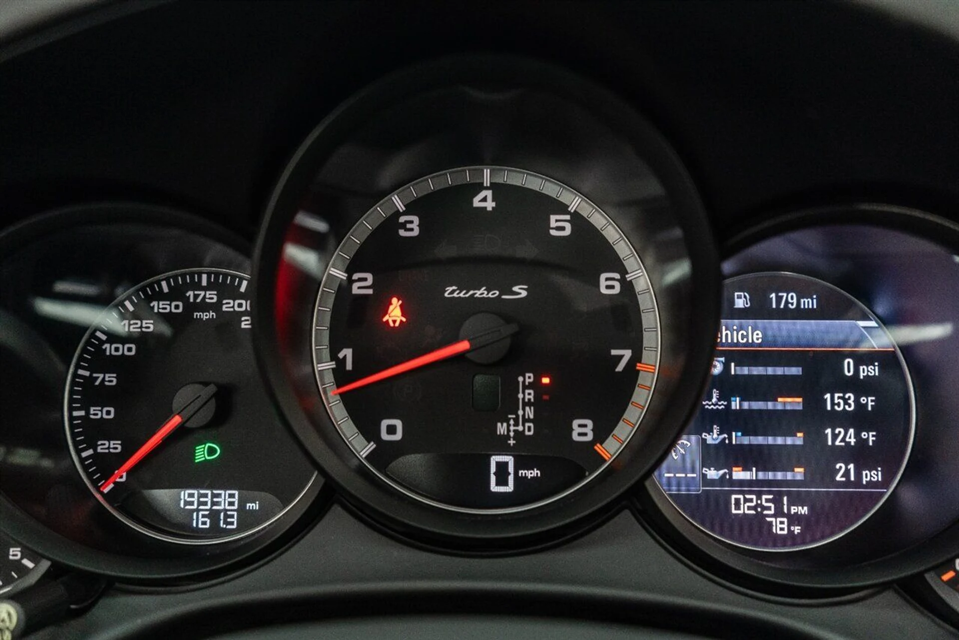 mph108_39546964_c1dd009c6e_1280_6f4961b978