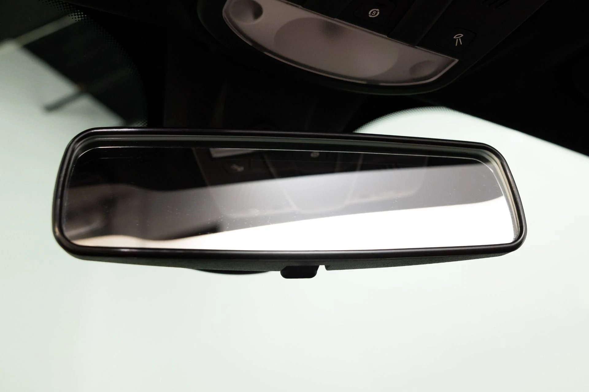 mph108_3955151404_Used_2020_Ferrari_488_Pista_Spider_1786715876_b255ce7628