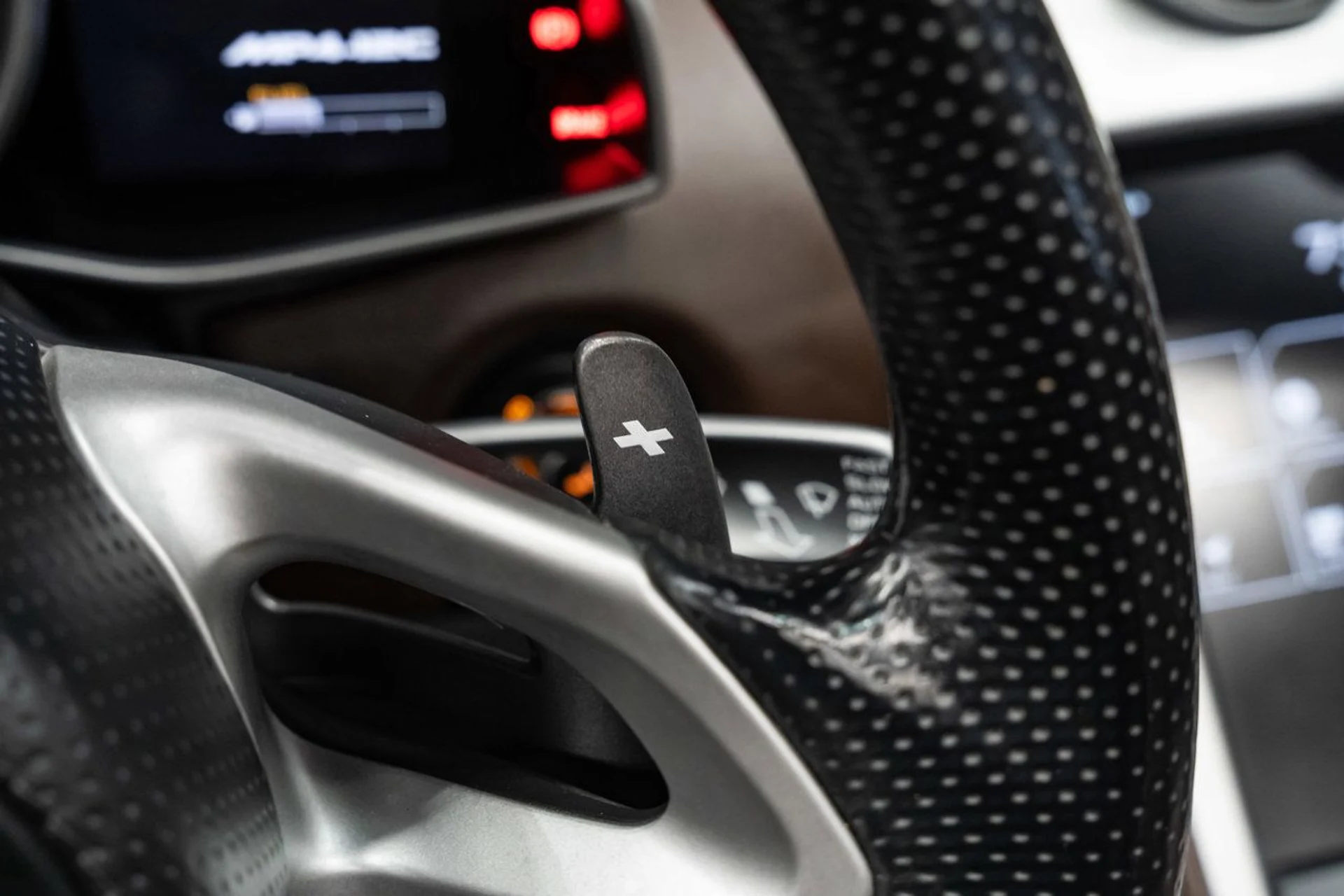 mph108_3985126536_mclaren_mp4_12c_2014_44a6b58451