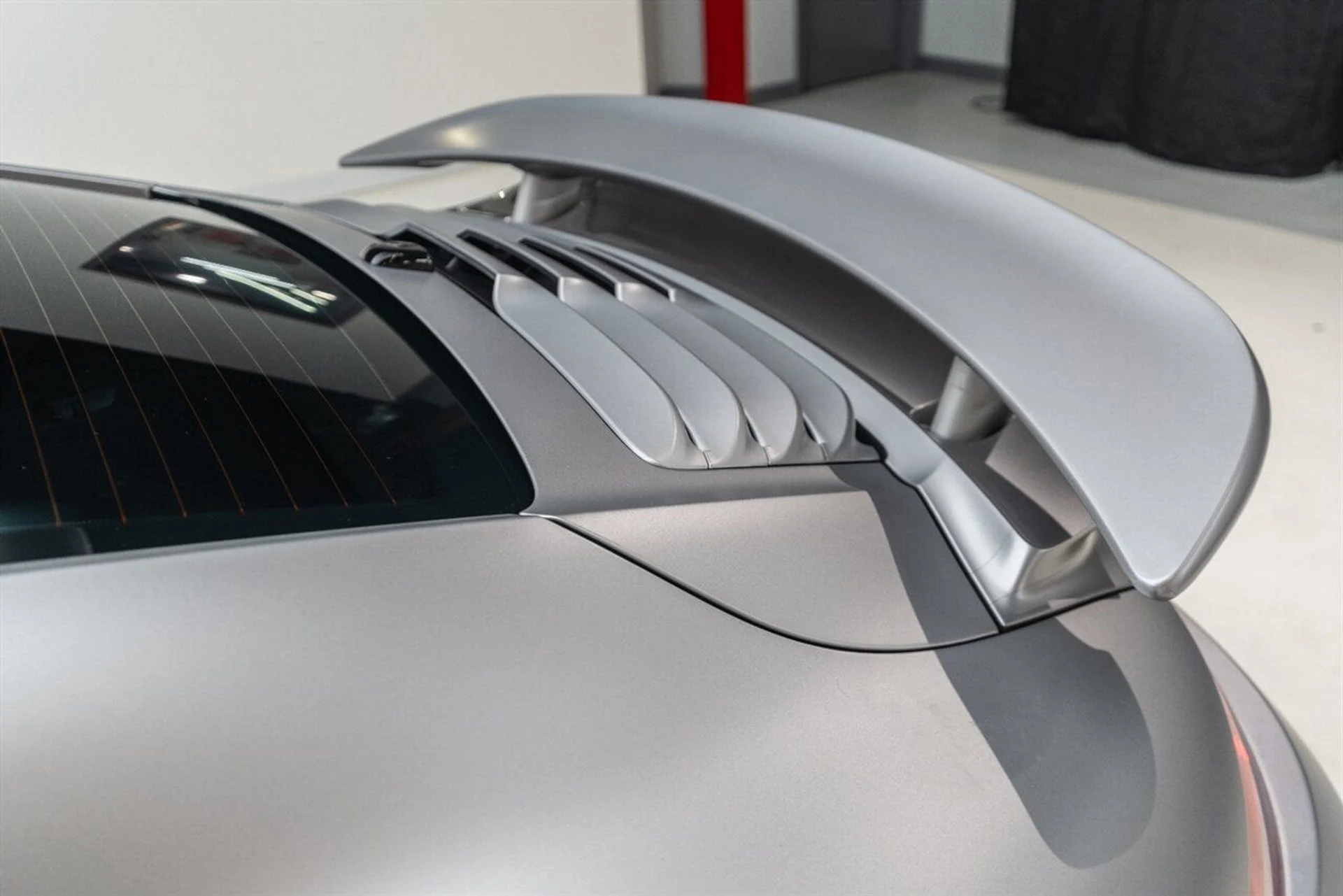 mph108_3990476473_7435b7aba5_1280_f7f84afc6d