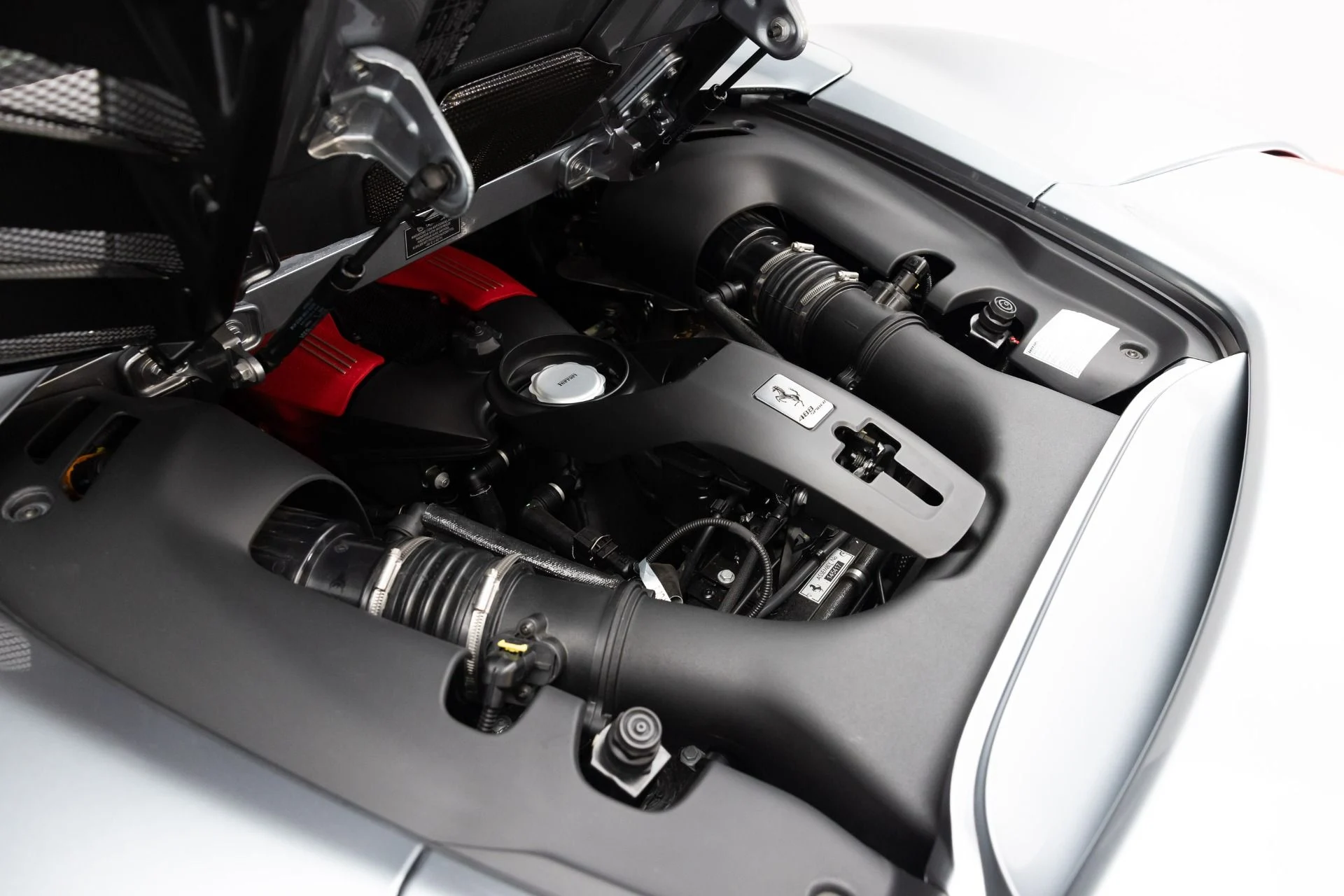mph108_4002419230_Used_2017_Ferrari_488_Spider_1784830177_dce09c4eb2