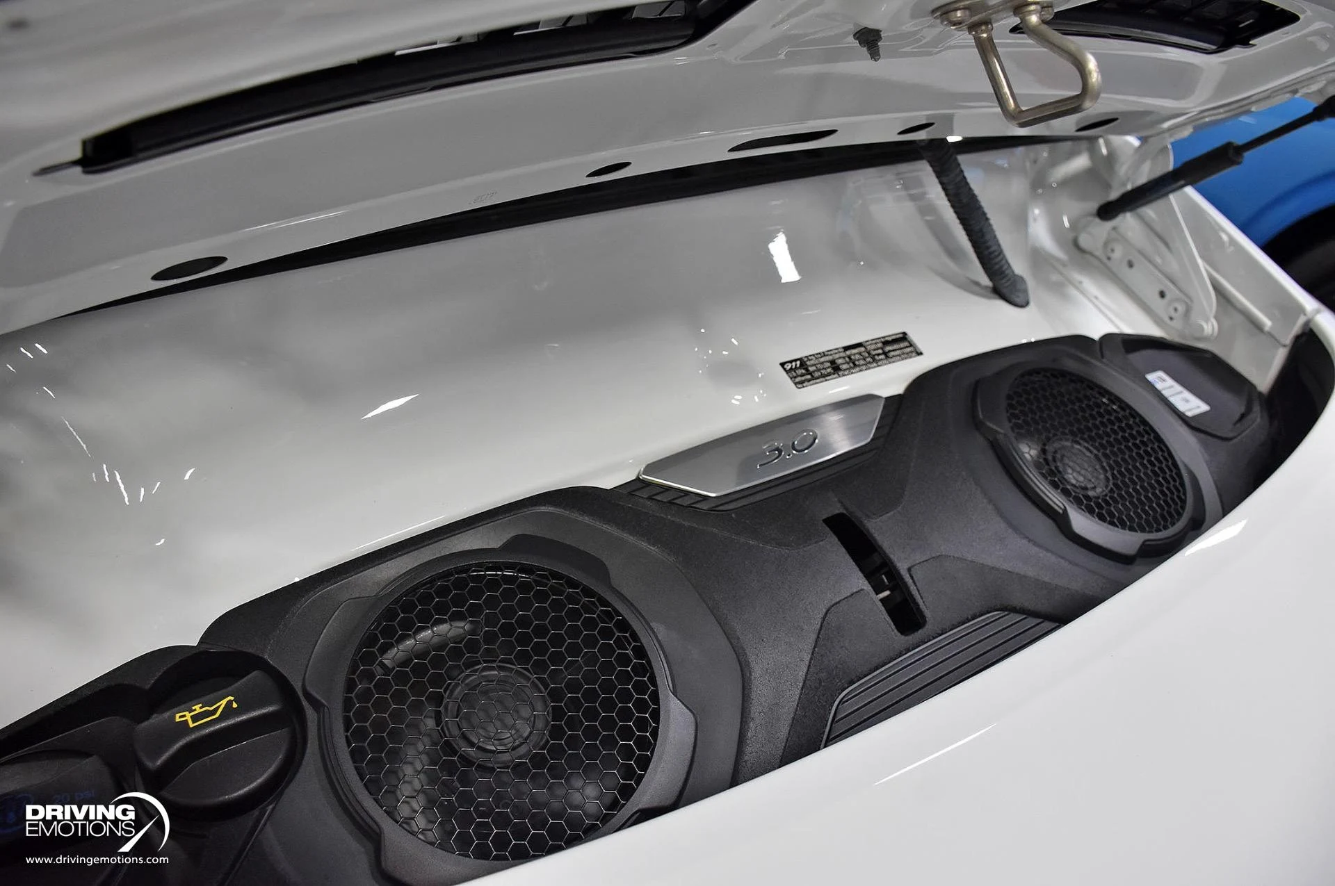 mph108_4081979924_865_p109_l_052ef2113c