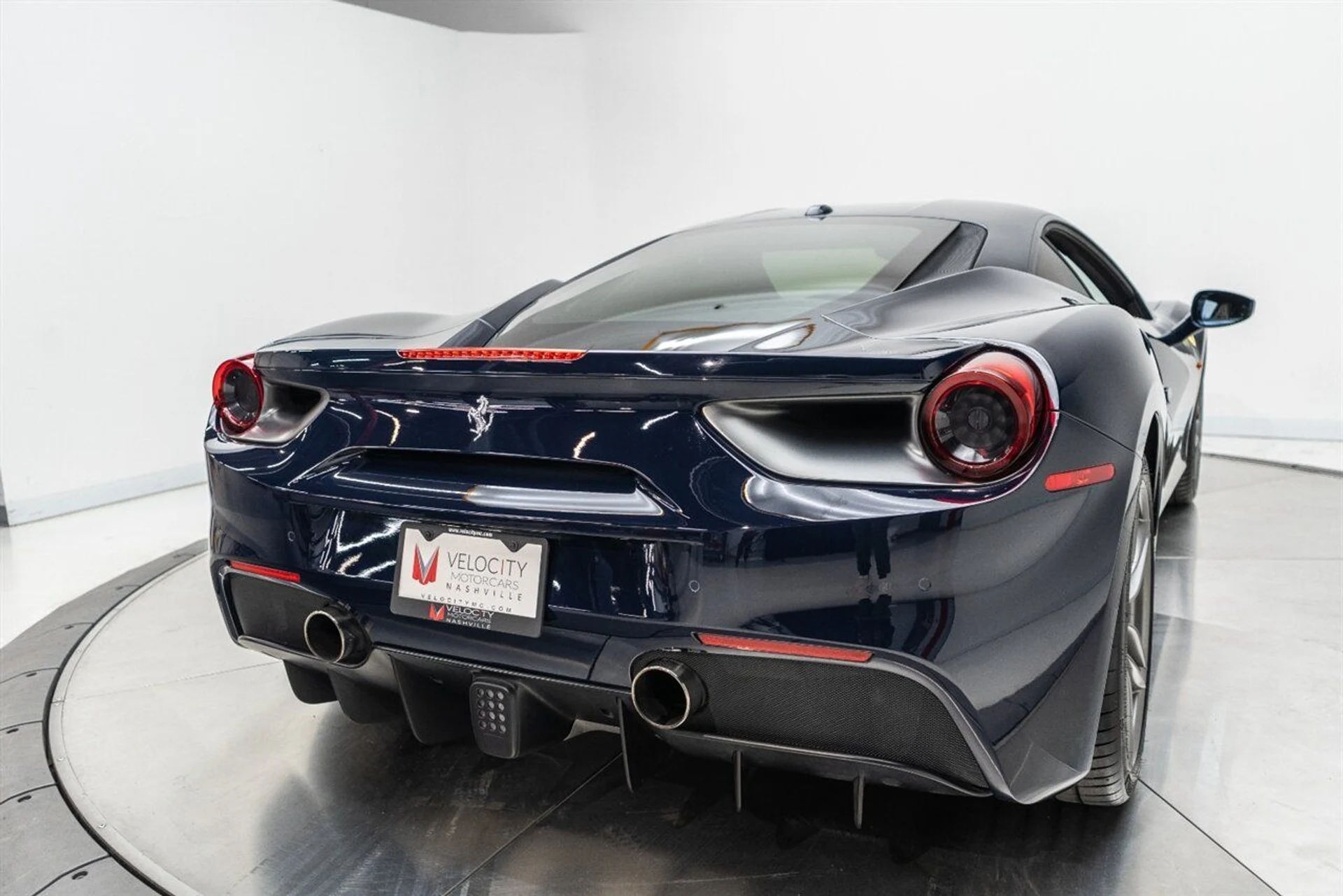 mph108_4084384405_0efdb79837_1280_400d2b1b2e