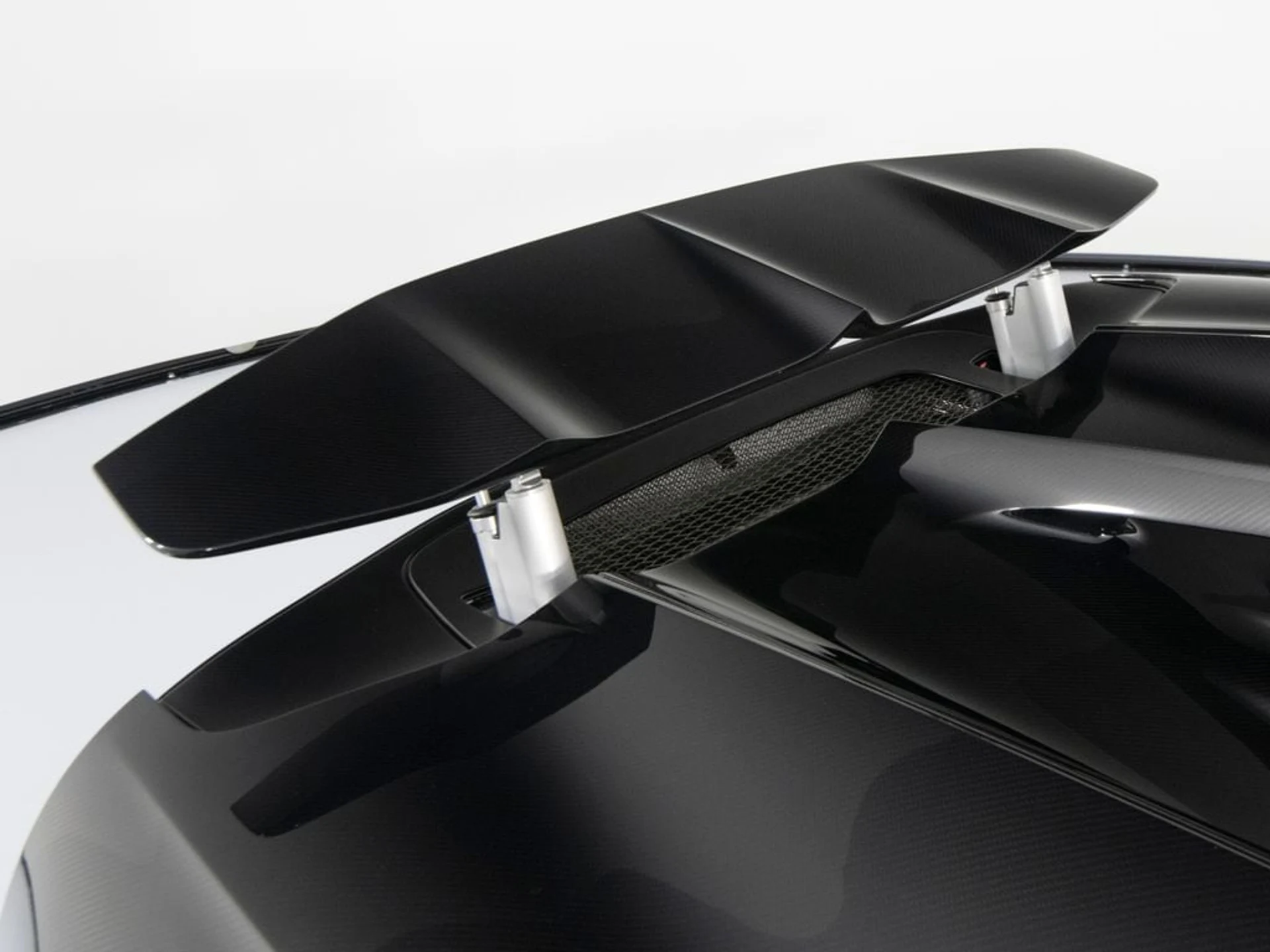 mph108_4114029383_884fe4599bf0e681d1faefb4b326f564x_1c300d7800