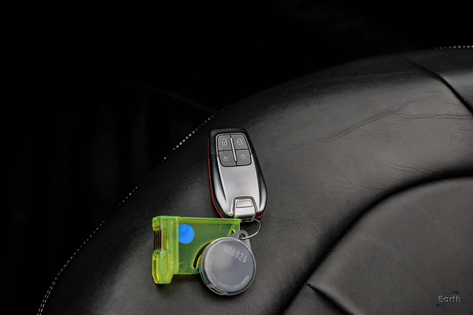 mph108_4241806882_374d652e89932934a72ebe6261adde5bx_b3a59a2b4e