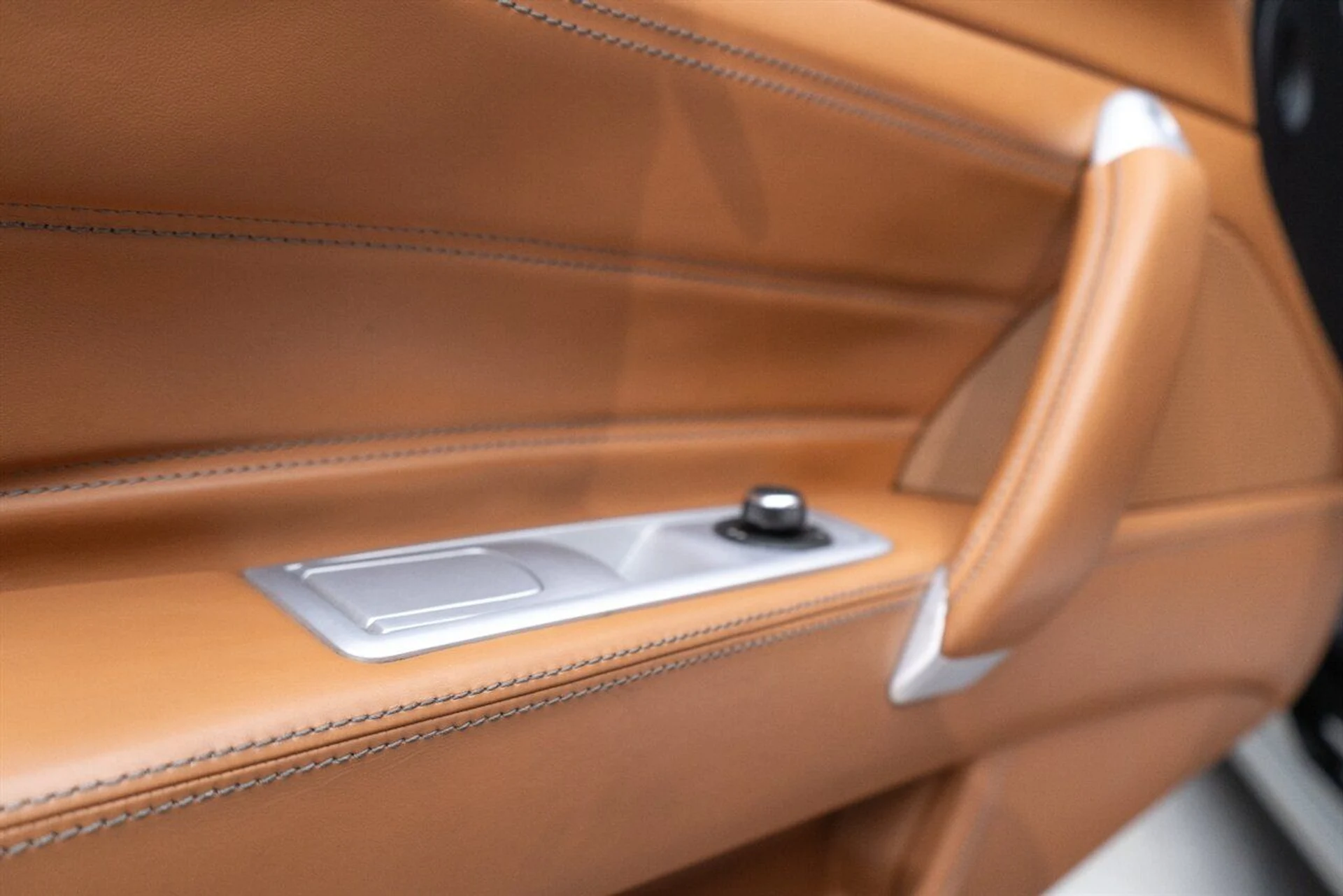 mph108_4255016854_9be0a49fae_1280_c1a4049fb8