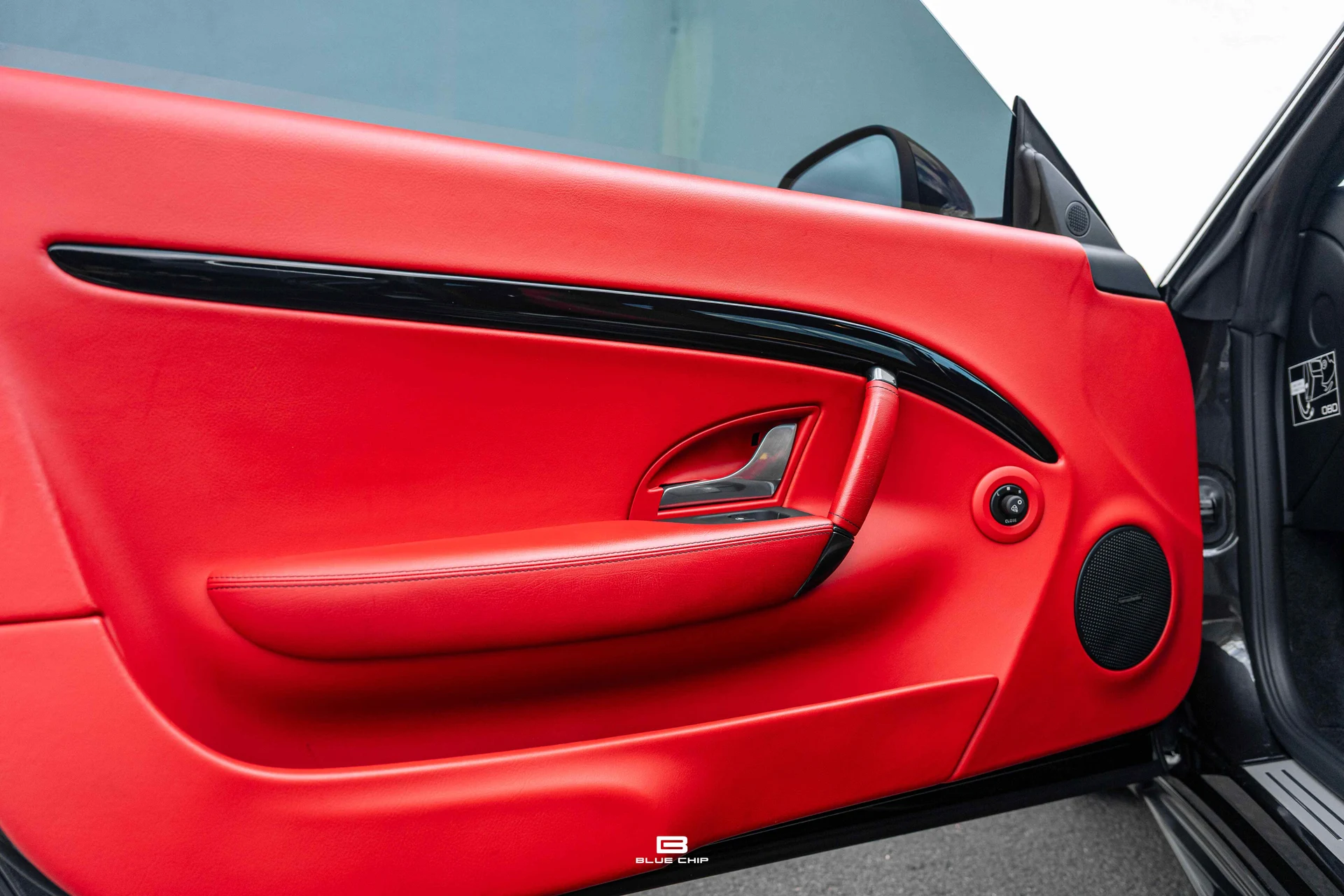 mph108_4258246349_6a6d22613bbb4a7334453749_23801_202018_20_Maserati_20_Granturismo_20_Sport_109_5fb766ef03