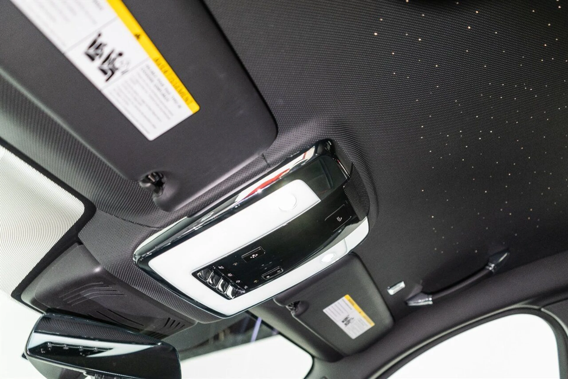 mph108_4293051418_4da1869e14_1280_2a8517b81e