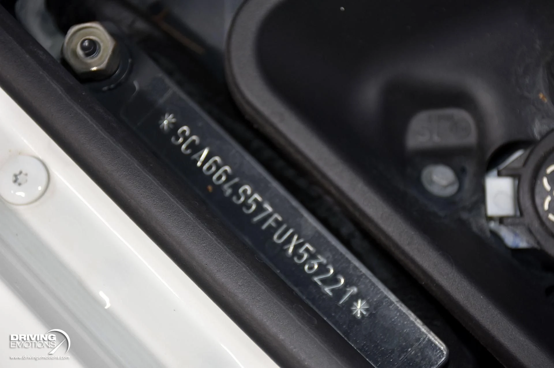 mph108_430011673_872_p109_l_42c8571357