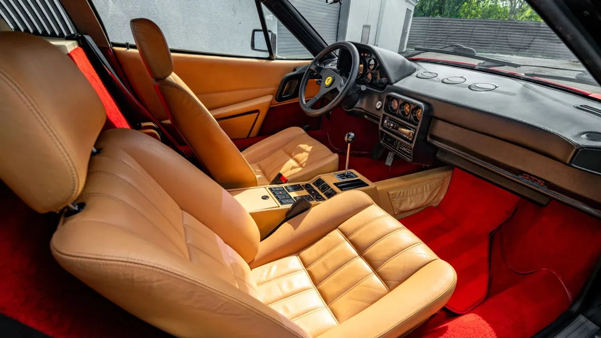 mph108_473735099_202508_066b6af7365849899a7219c49a47fbd7_5ec551b955