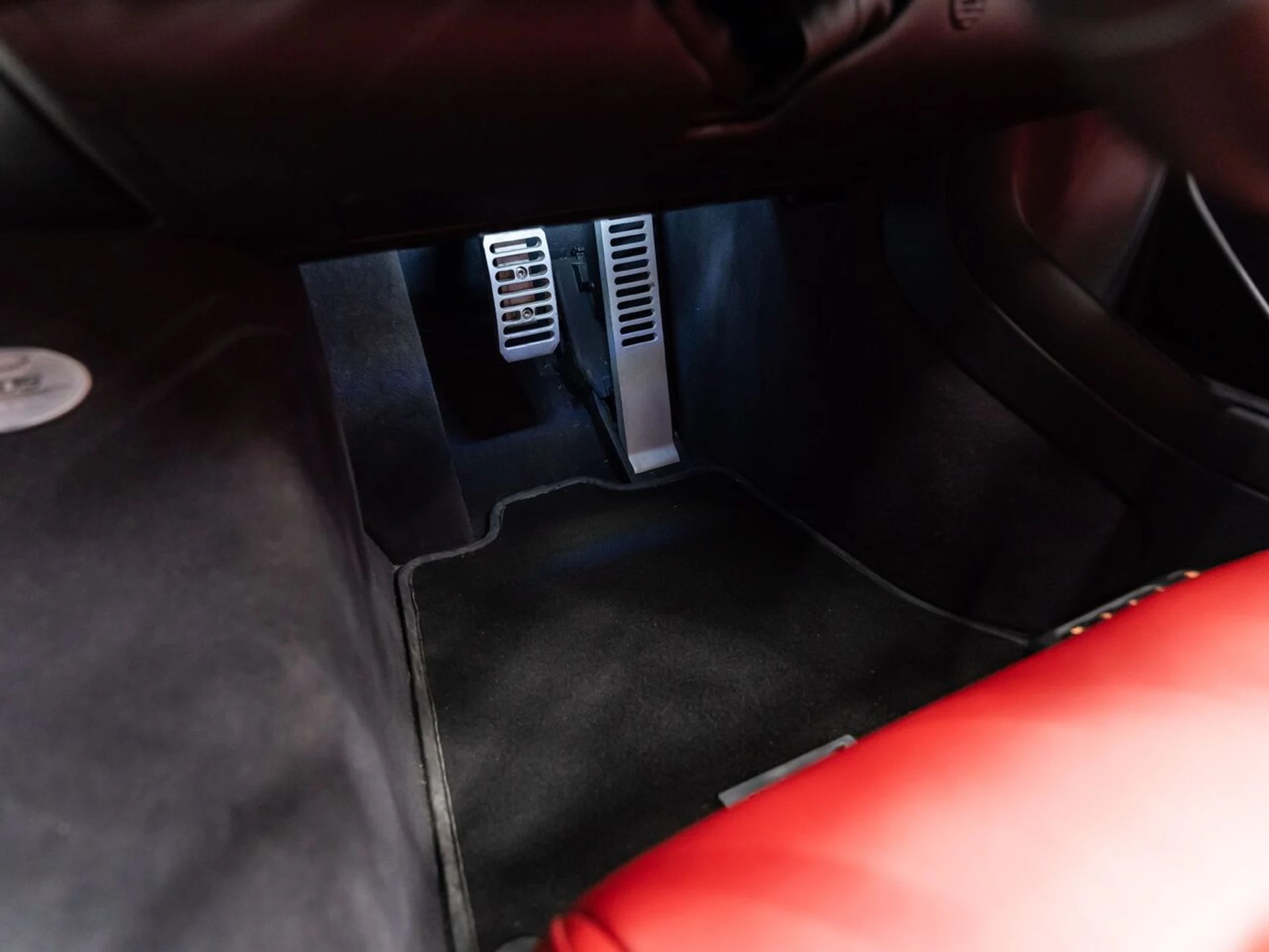 mph108_486728639_mclaren_650s_2015_41470137df