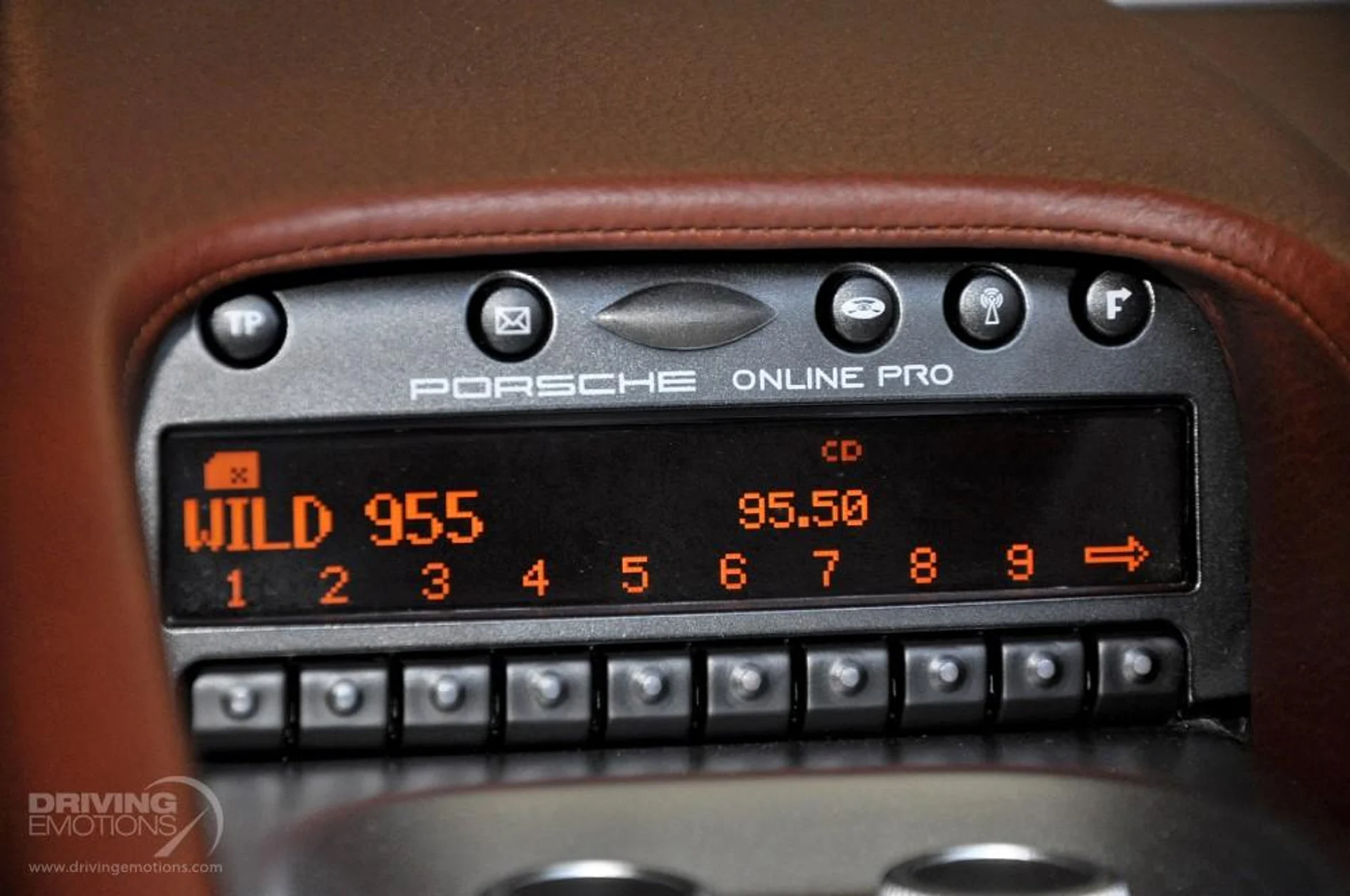 mph108_487146212_186_p109_l_18915507c5