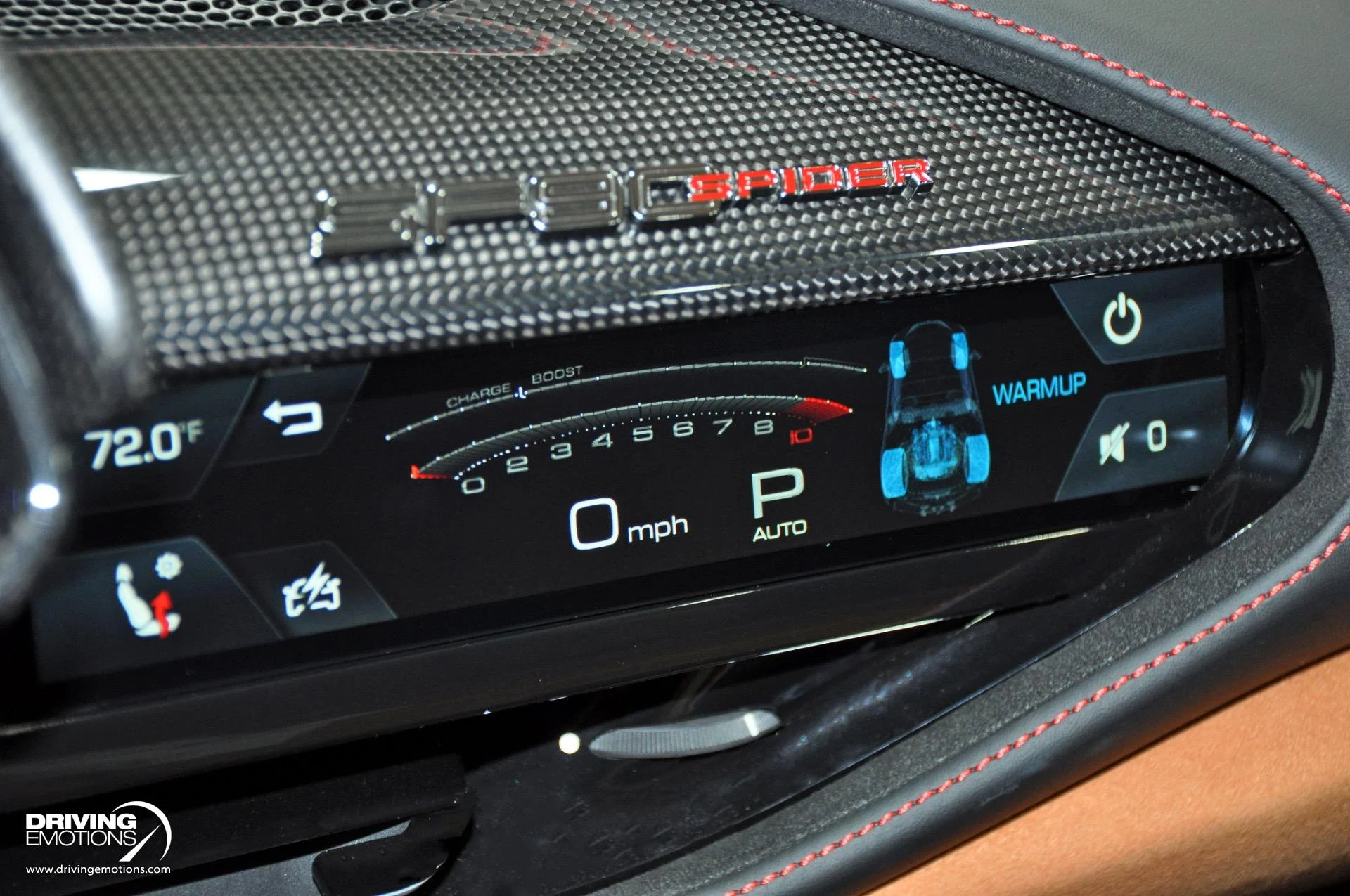 mph108_513421513_860_p109_l_6d2fbdf0f2