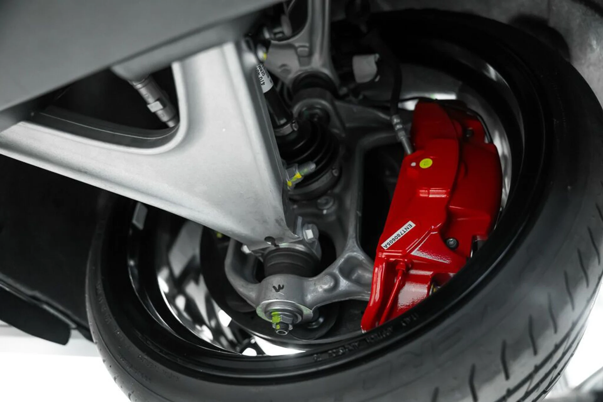 mph108_516005931_lamborghini_veneno_2014_jpg_v_1779988126_a5c14cde7a