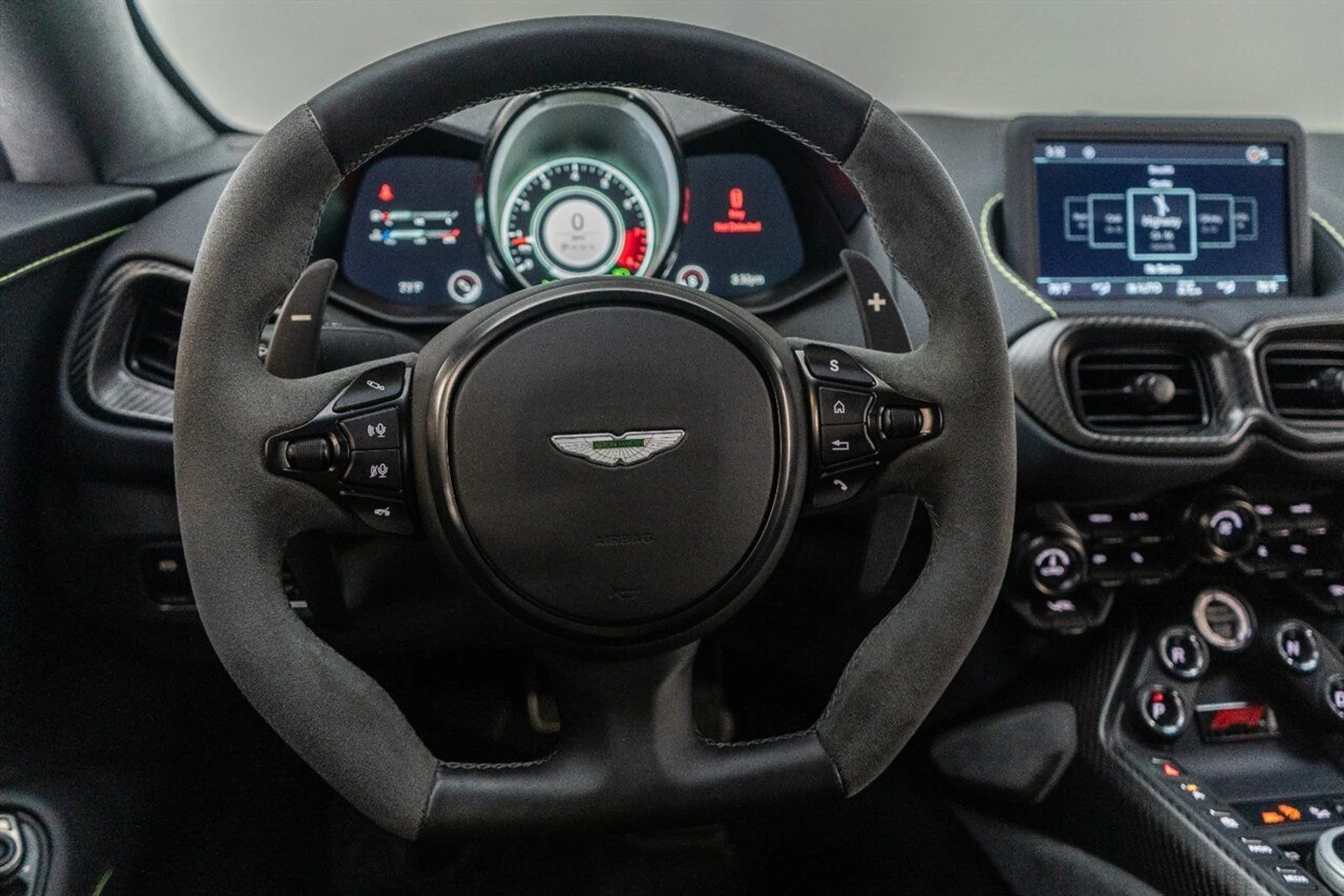 mph108_571836894_e36e79a1a4_1280_fbab437f86