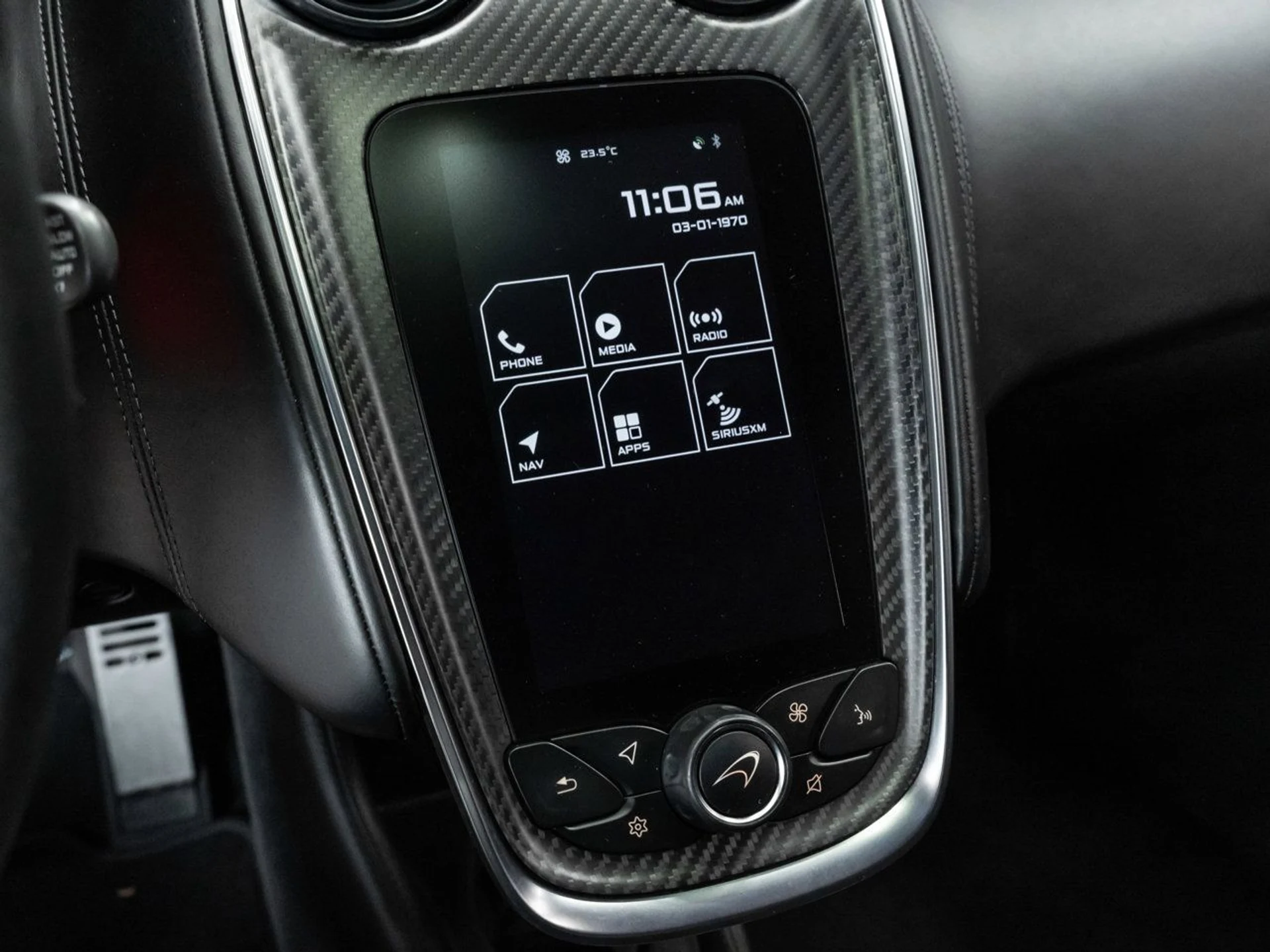 mph108_5809116_mclaren_570s_2017_28f61409ba