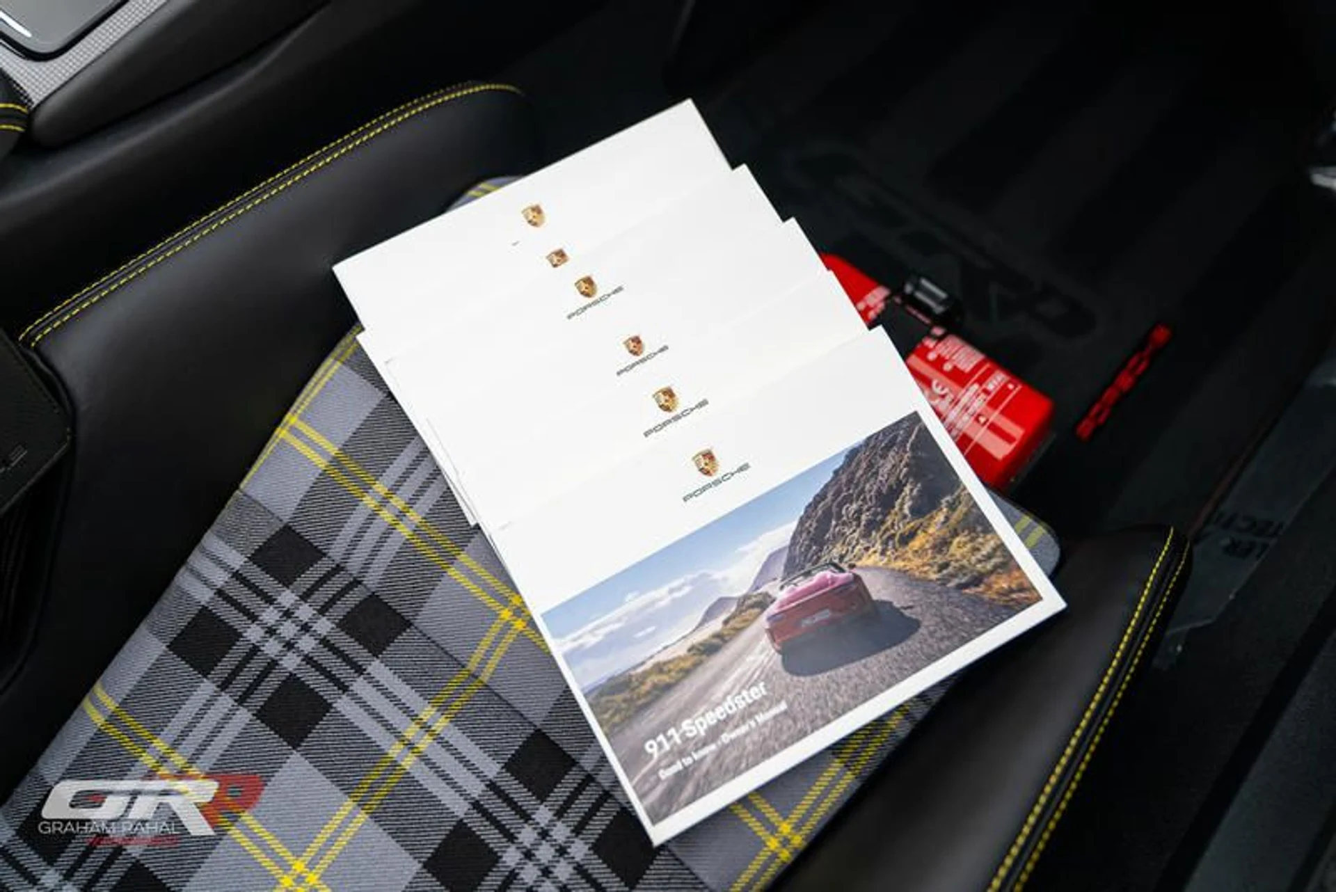 mph108_582150834_2_A034_F33_1636_4_E6_D_88_BC_E2_F6_EEC_5_F352_ffb6868652