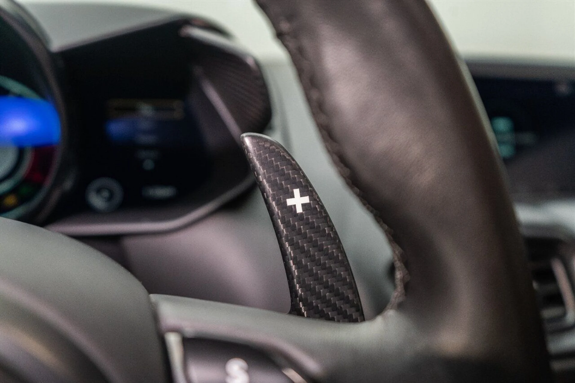 mph108_586544237_29f975ded9_1280_14f8949527