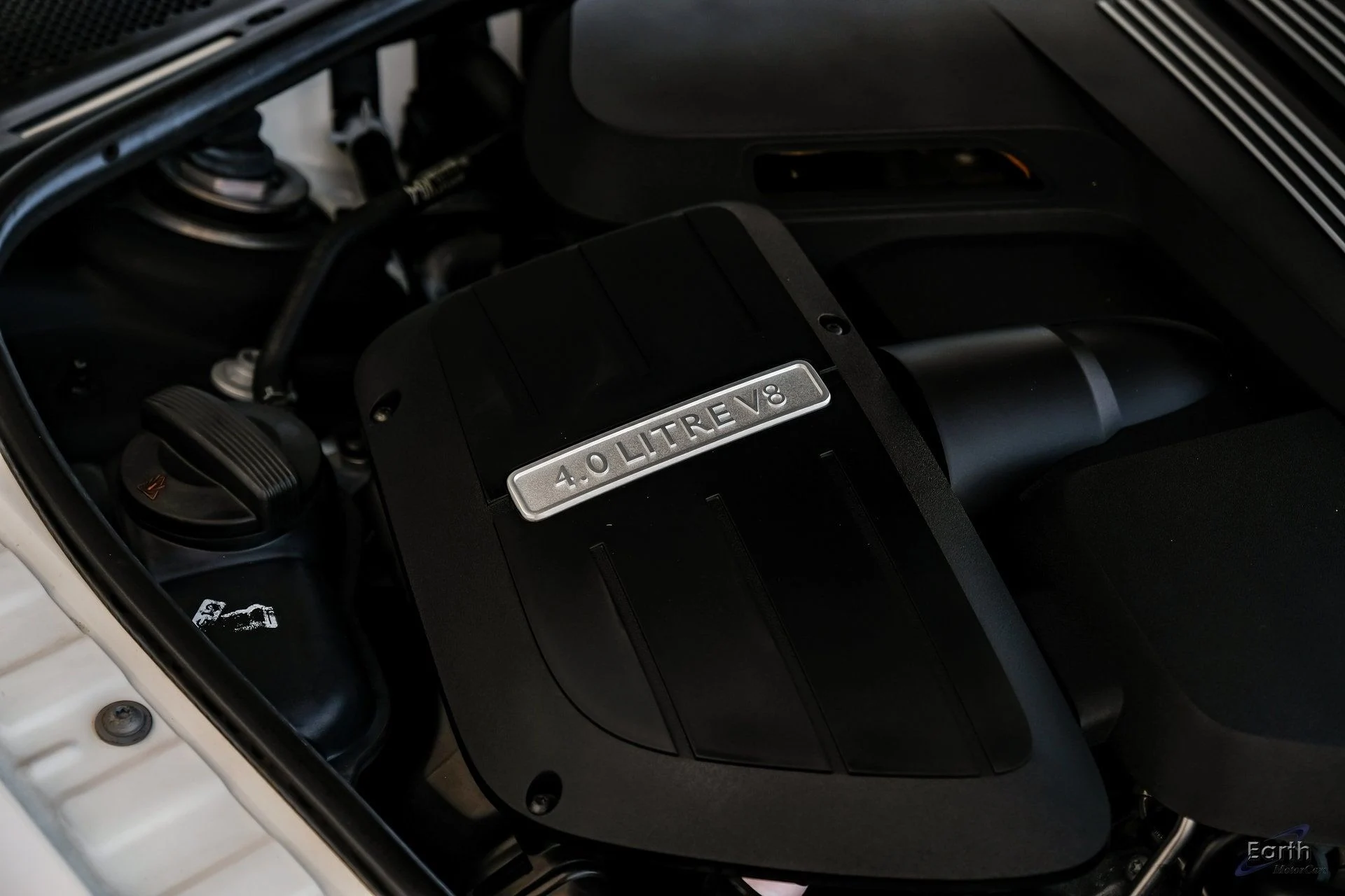 mph108_586657500_6db73ddaec35997adb0b7531cca585efx_42d22ab012