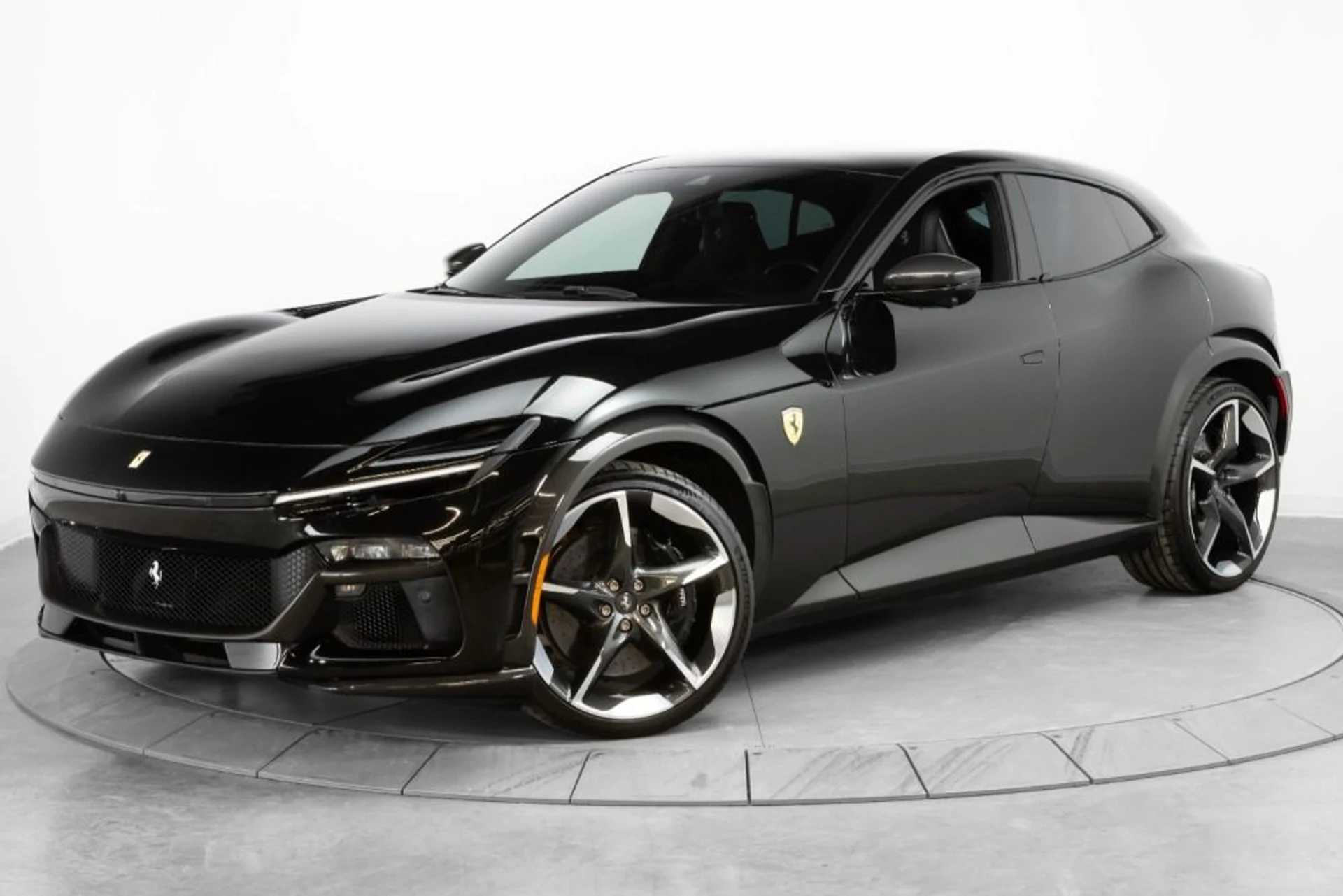 mph108_591846537_Used_2025_Ferrari_Purosangue_03c1790b6a