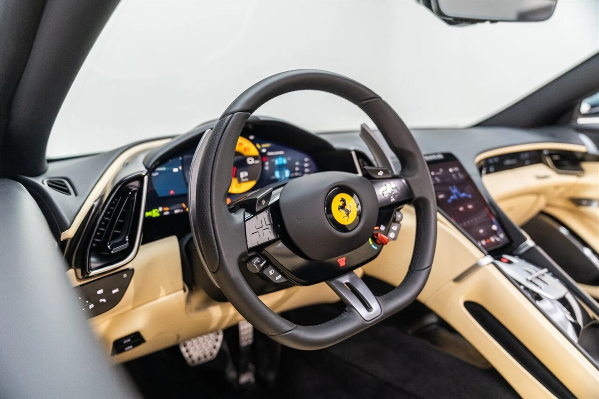 mph108_617466539_06f921ab36_1280_4096e63f26