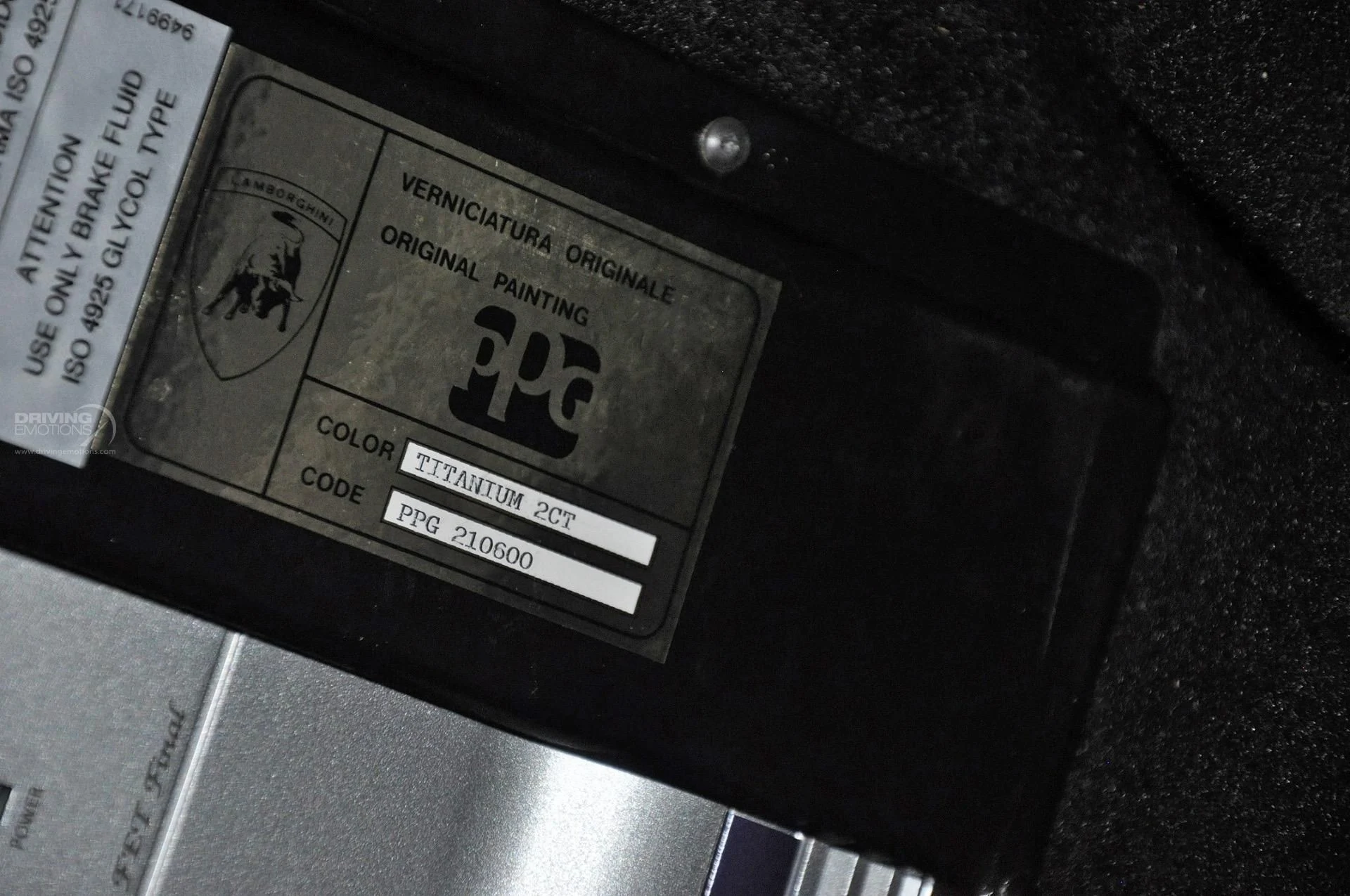 mph108_690615316_192_p109_l_8f2856655c