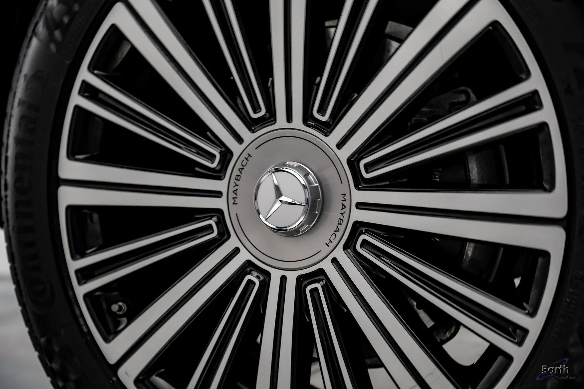 mph108_706727545_b2d36b10873194900f07483c8122b14dx_ca8f8867c2