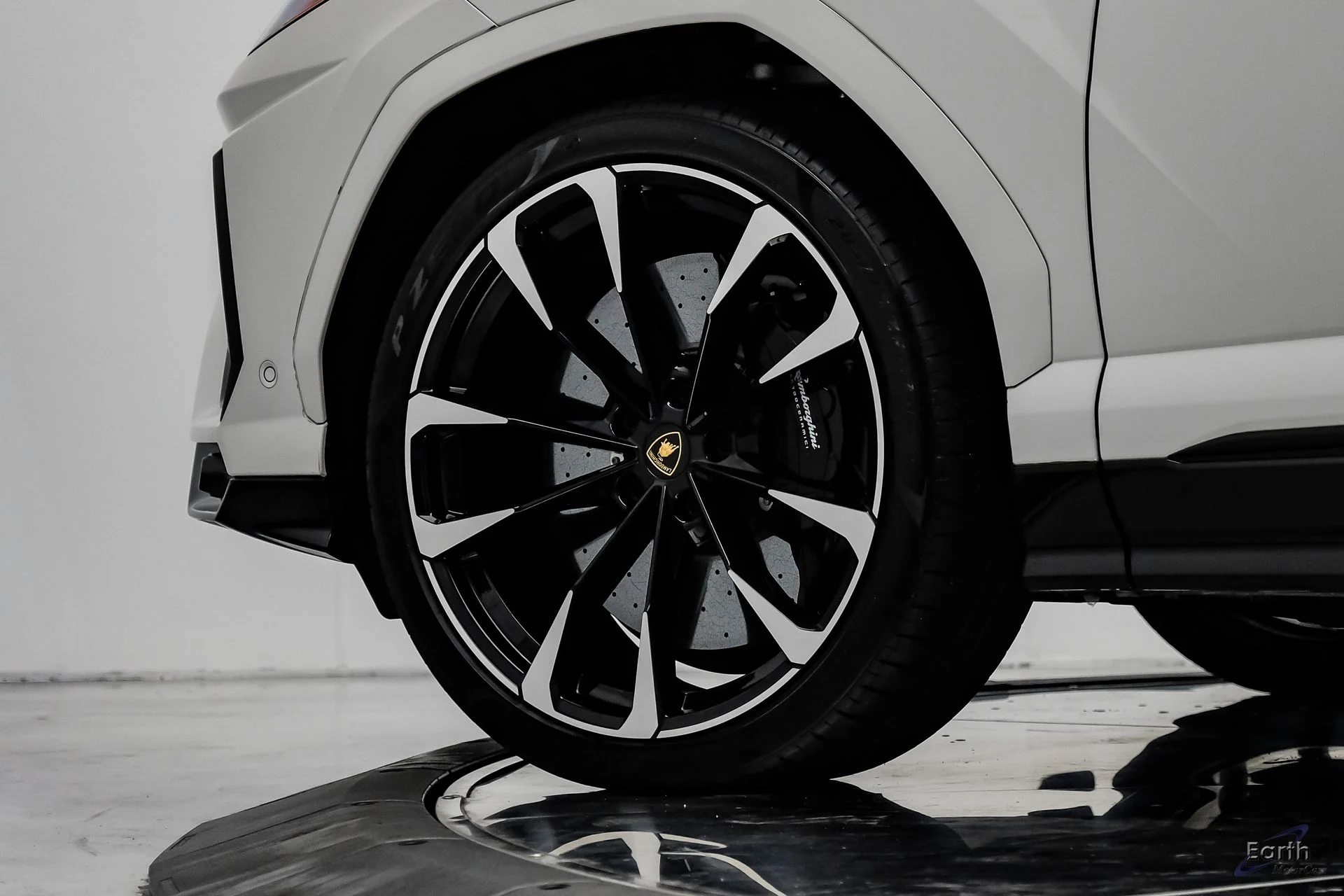 mph108_736430472_c86122baf14c3df224f495f97a3541c5x_b1ccbeb2c5