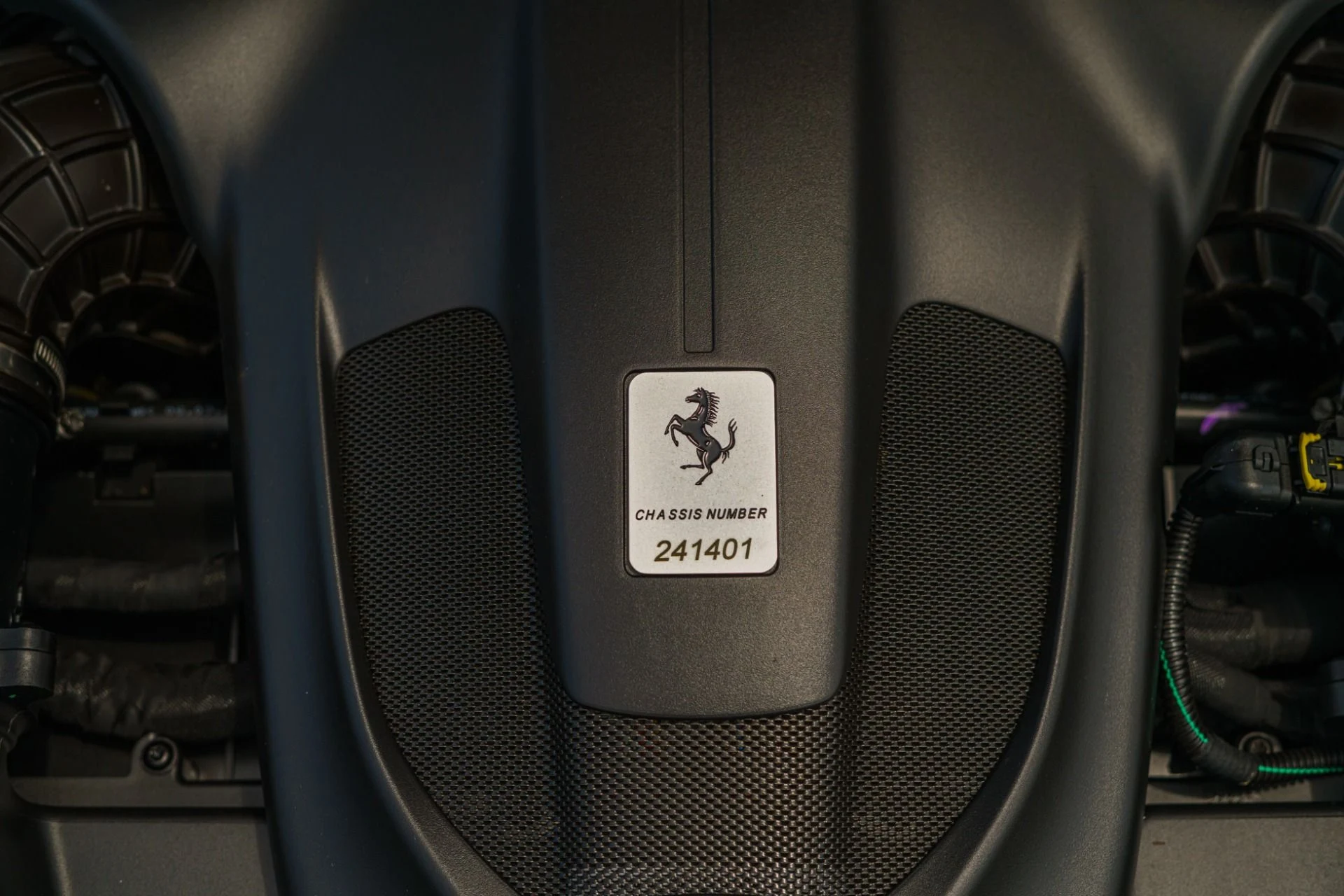 mph108_78518639_Used_2019_Ferrari_Portofino_1783726040_32a0028f84