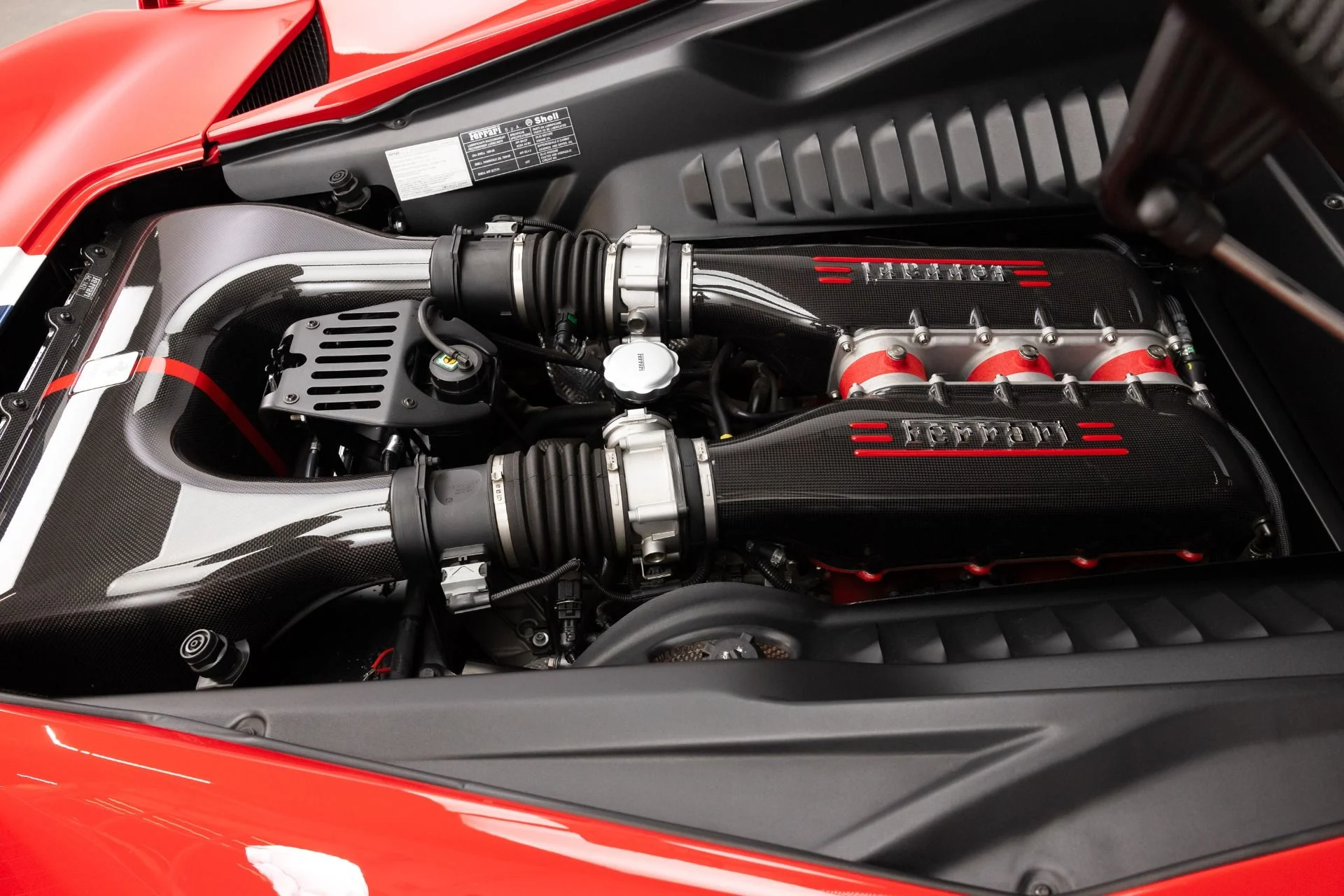 mph108_867087730_Used_2014_Ferrari_458_Speciale_1786637944_958b91e236