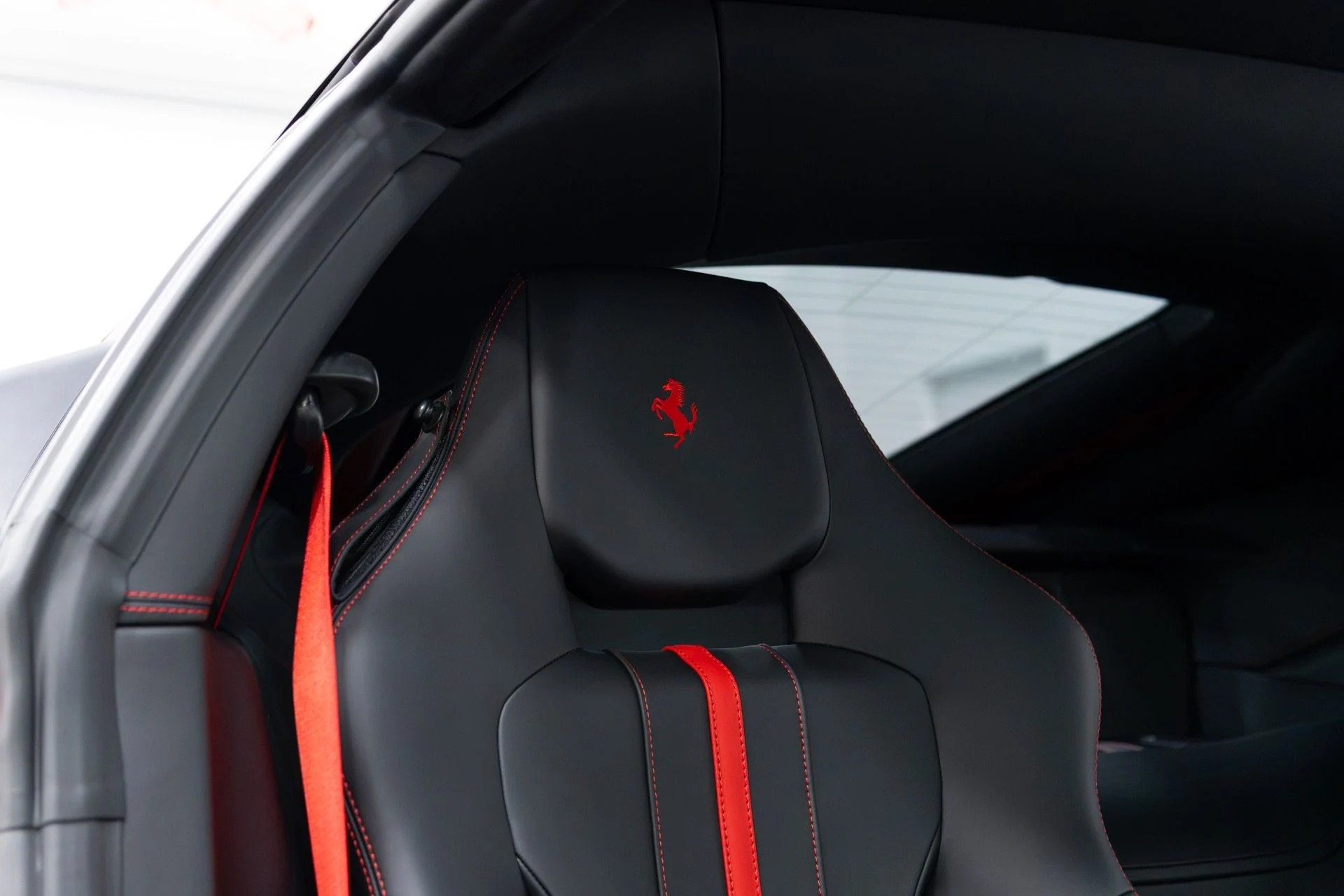 mph108_883720556_Used_2017_Ferrari_F12tdf_1788471792_df1203736c