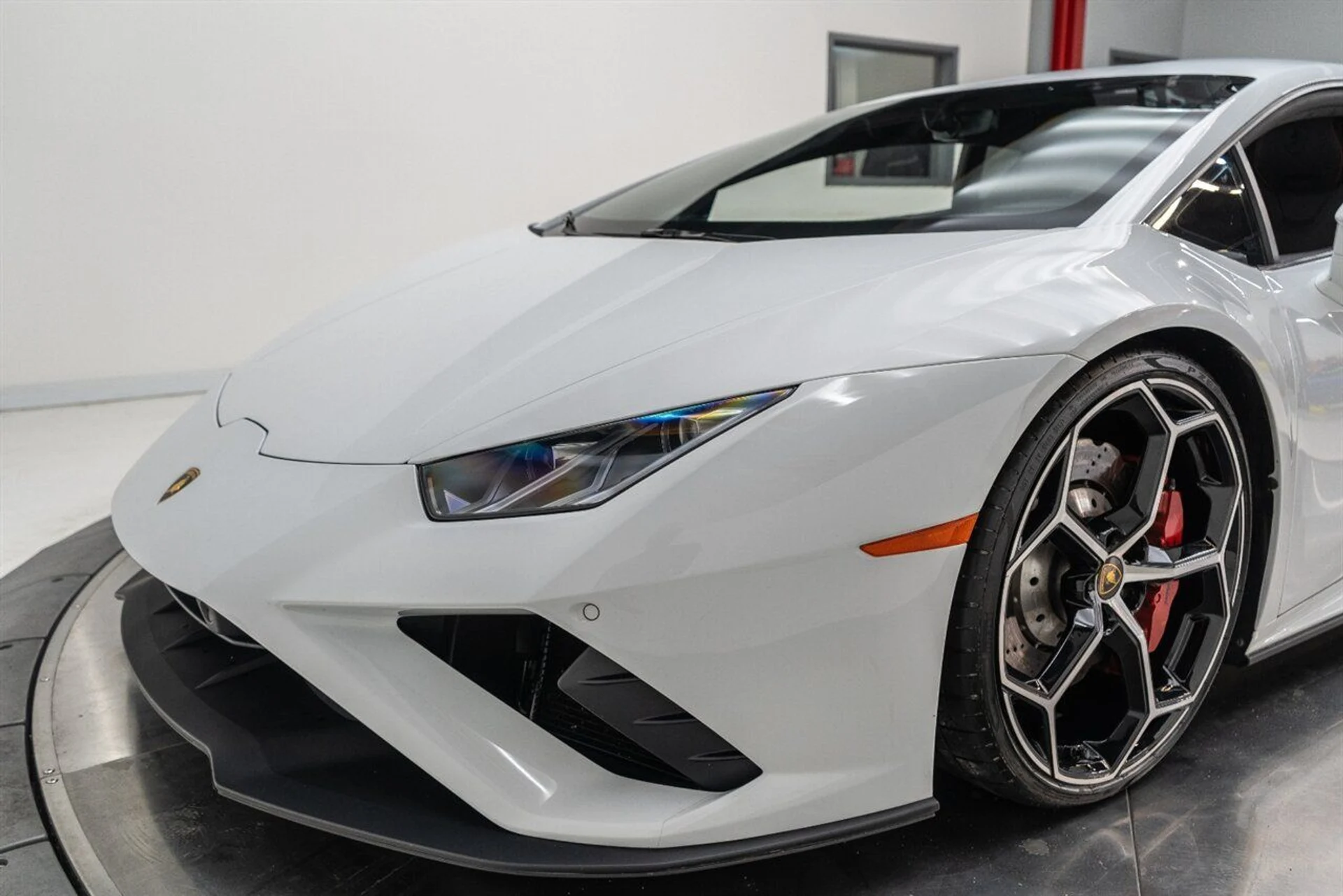 mph108_886452416_322bb250e1_1280_b33d0b61a8