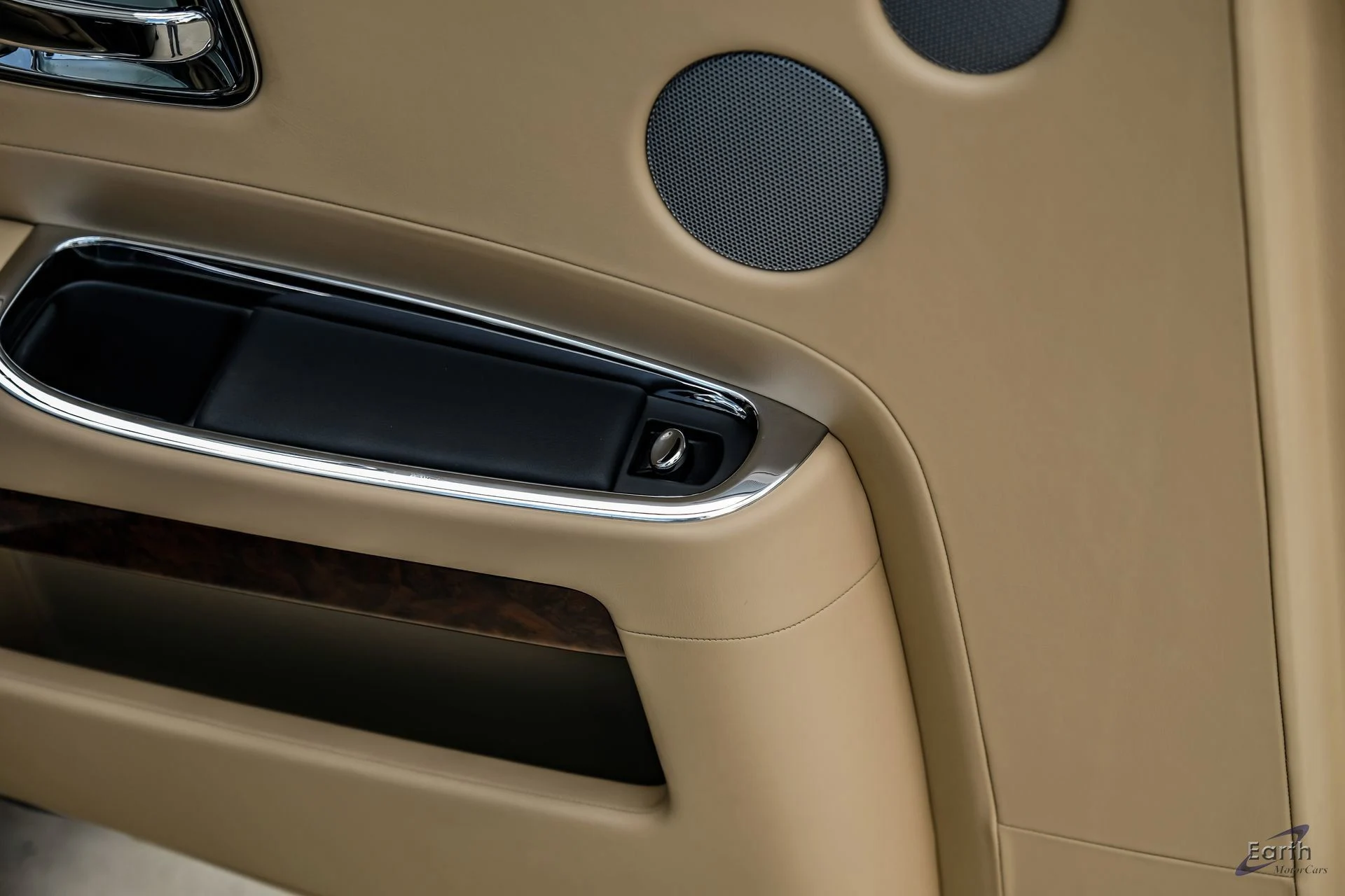 mph108_891285401_6d80c386e09164800c62211ad39a6ec0x_83b7cf88fb