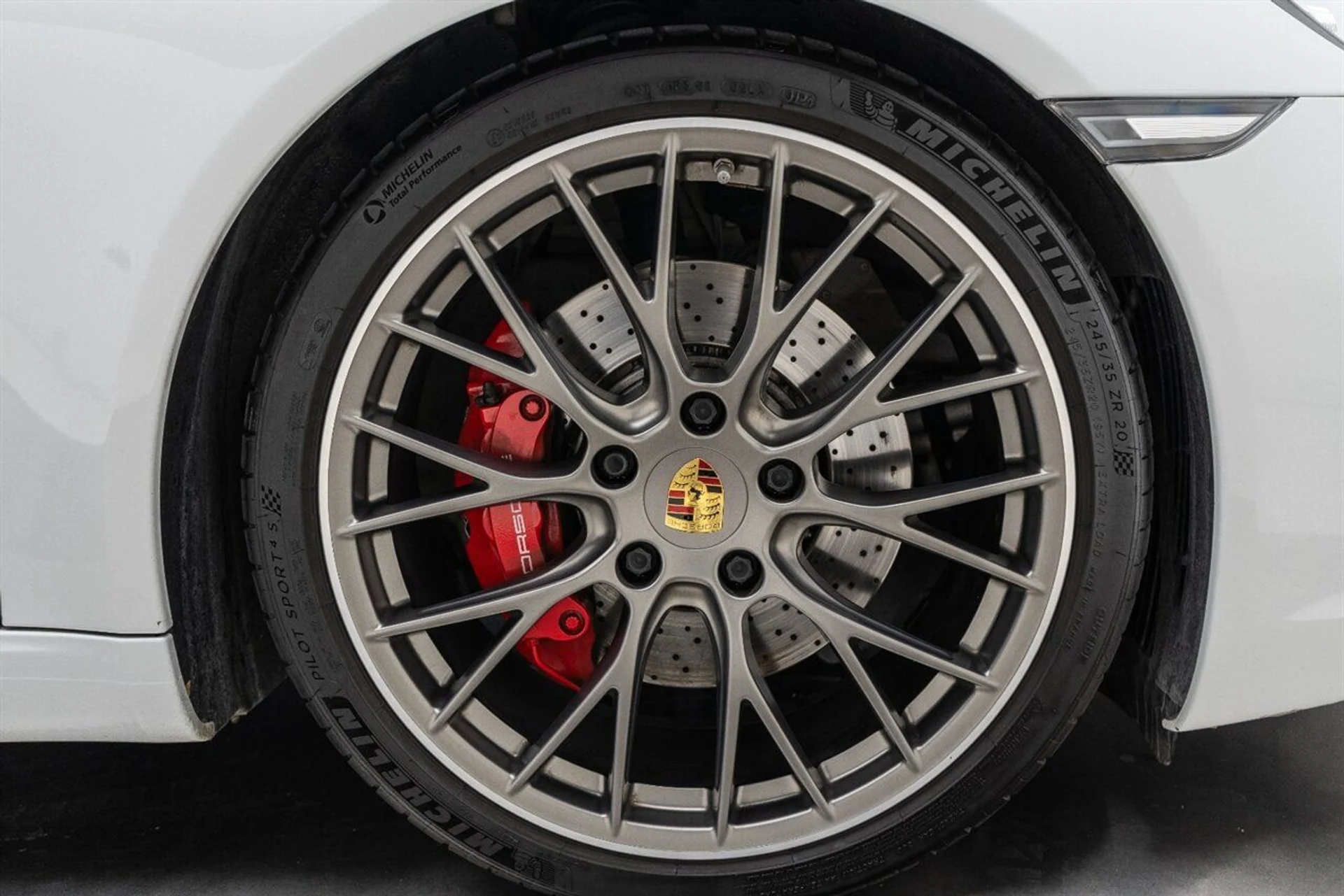 mph108_94988584_35633620cd_1280_ca95c58f7a