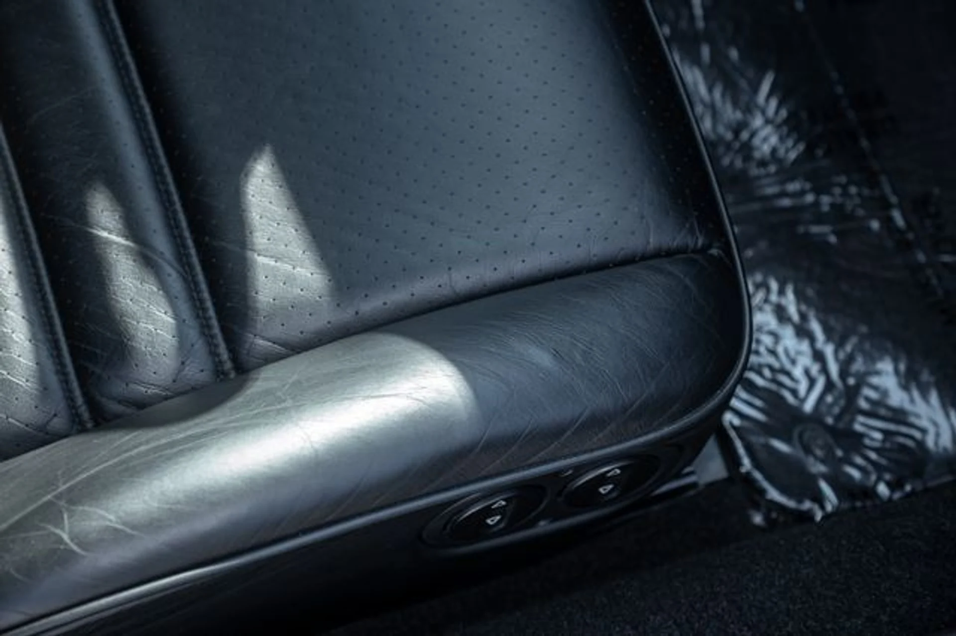 mph108_979177763_93bed176b1a3672c657ef85ab93b3718_e83953b910