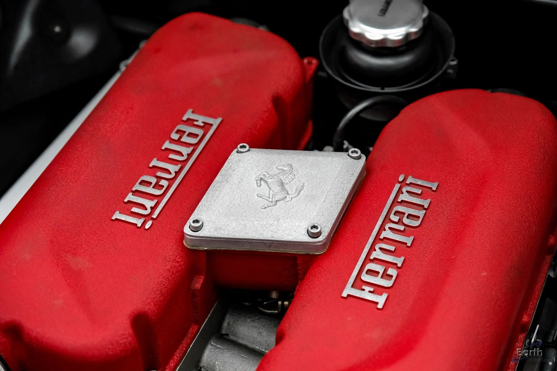 mph109_1064117300_f67b4bedcfad9f15f93f4c070dc47b5cx_e9f5ec5600