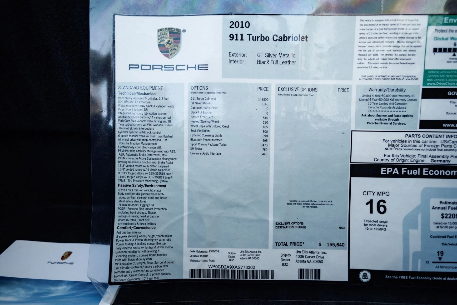 mph109_1093984133_f56f2333c0931f26e0ccedb4d97531e1x_19146c5165