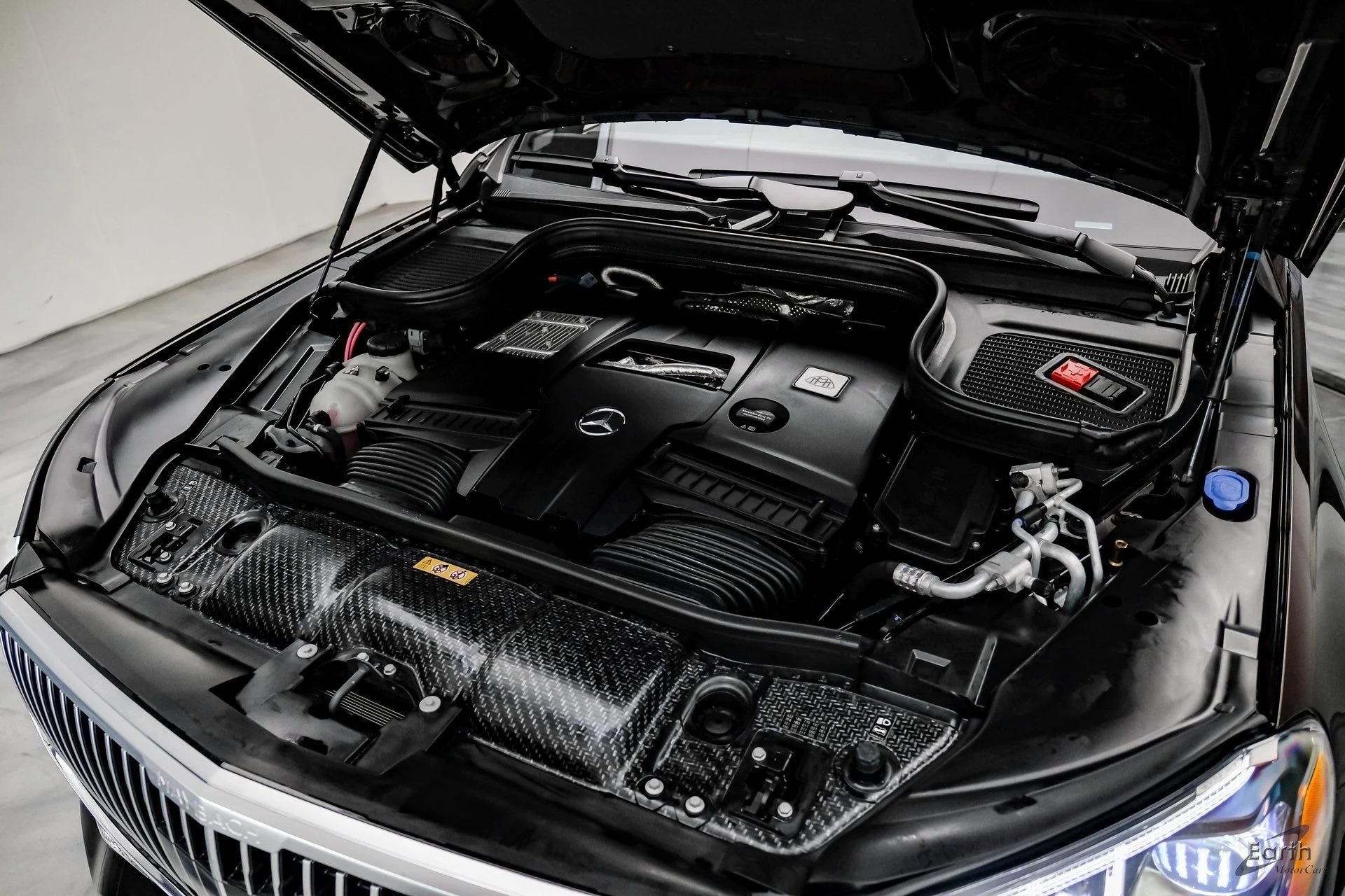 mph109_1115083817_07d7583c4433a0cd86b24208bc971f2dx_21bd326dd6