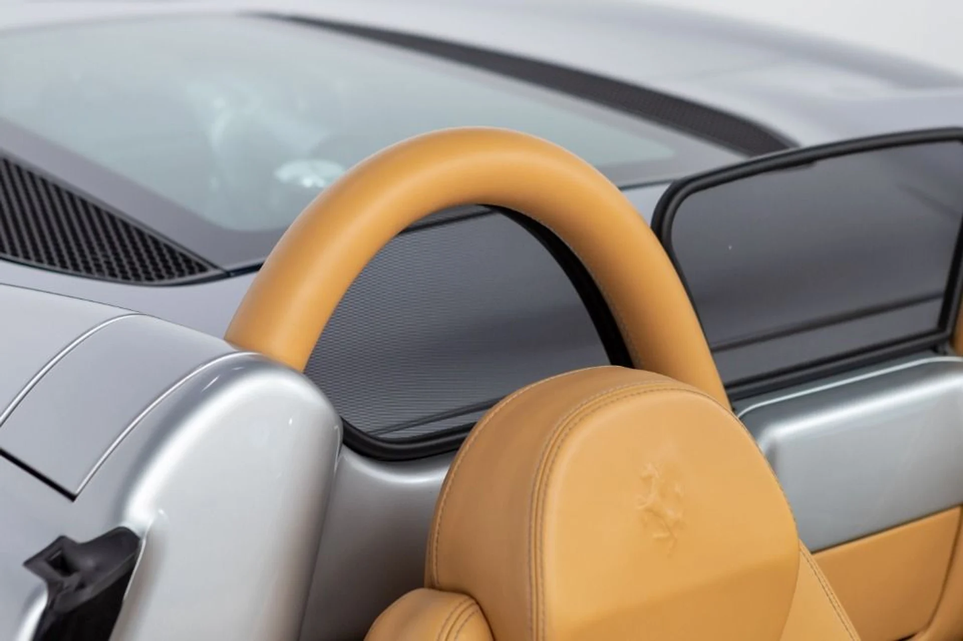 mph109_1120405100_Used_2003_Ferrari_360_Spider_dbaa400040