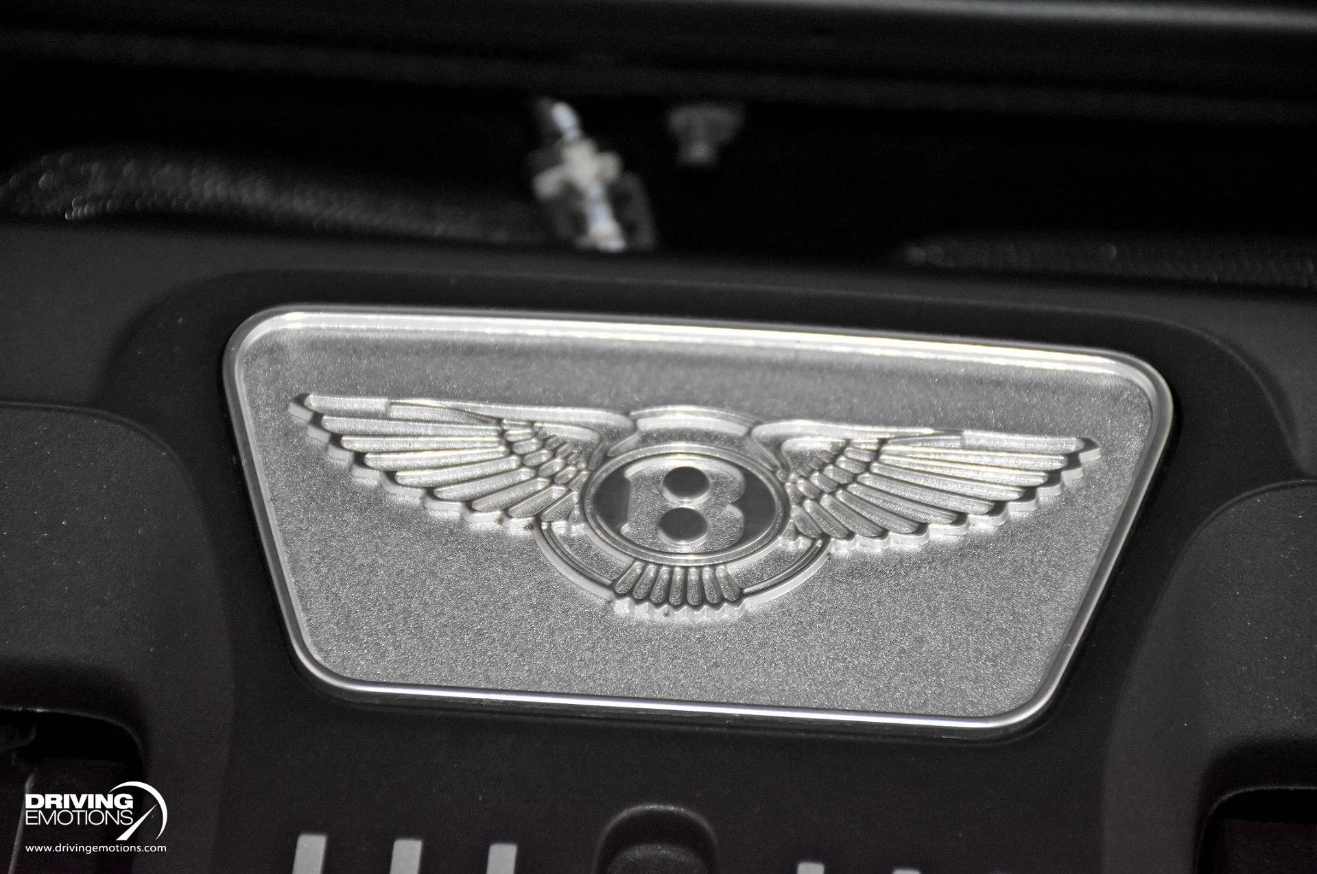 mph109_1132659327_871_p110_l_ee1818da96